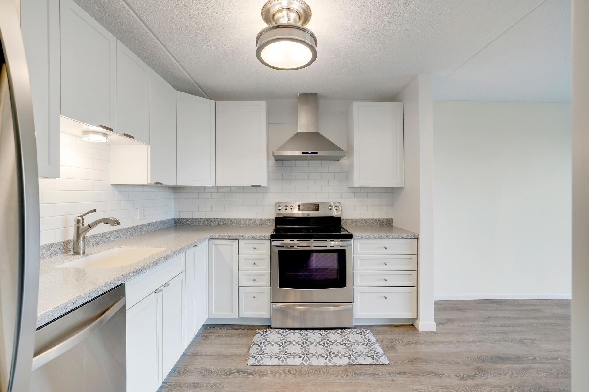 View of Residential at 2601 Kenzie Terrace #412, Saint Anthony MN 55418, Saint Anthony (5 of 29) - Mike Wilen | Minnesota Team Real Estate