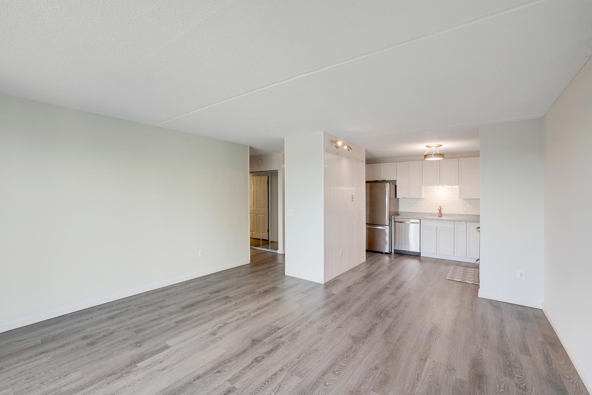 View of Residential at 2601 Kenzie Terrace #412, Saint Anthony MN 55418, Saint Anthony (6 of 29) - Mike Wilen | Minnesota Team Real Estate