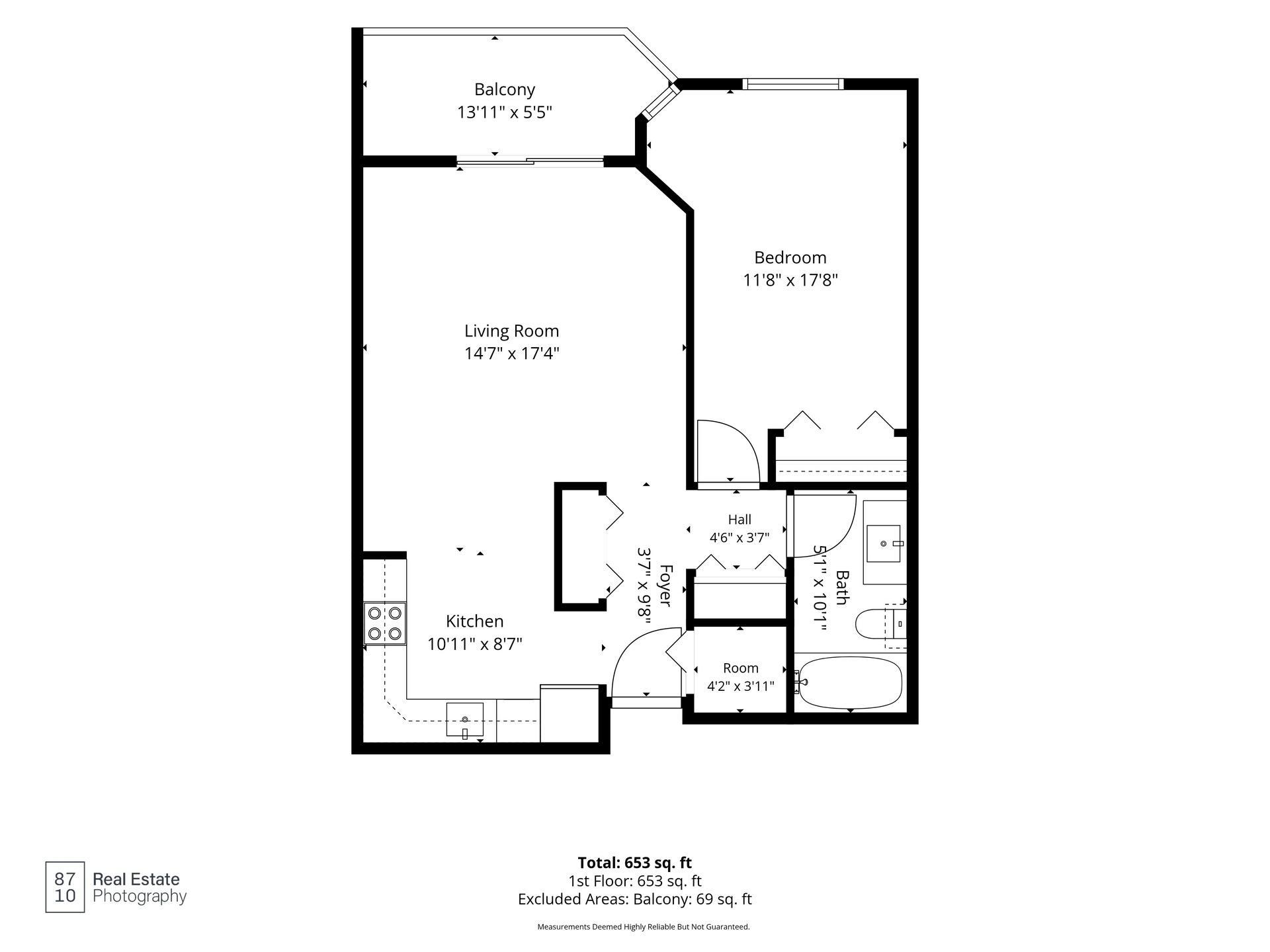 View of Residential at 2601 Kenzie Terrace #412, Saint Anthony MN 55418, Saint Anthony (29 of 29) - Mike Wilen | Minnesota Team Real Estate