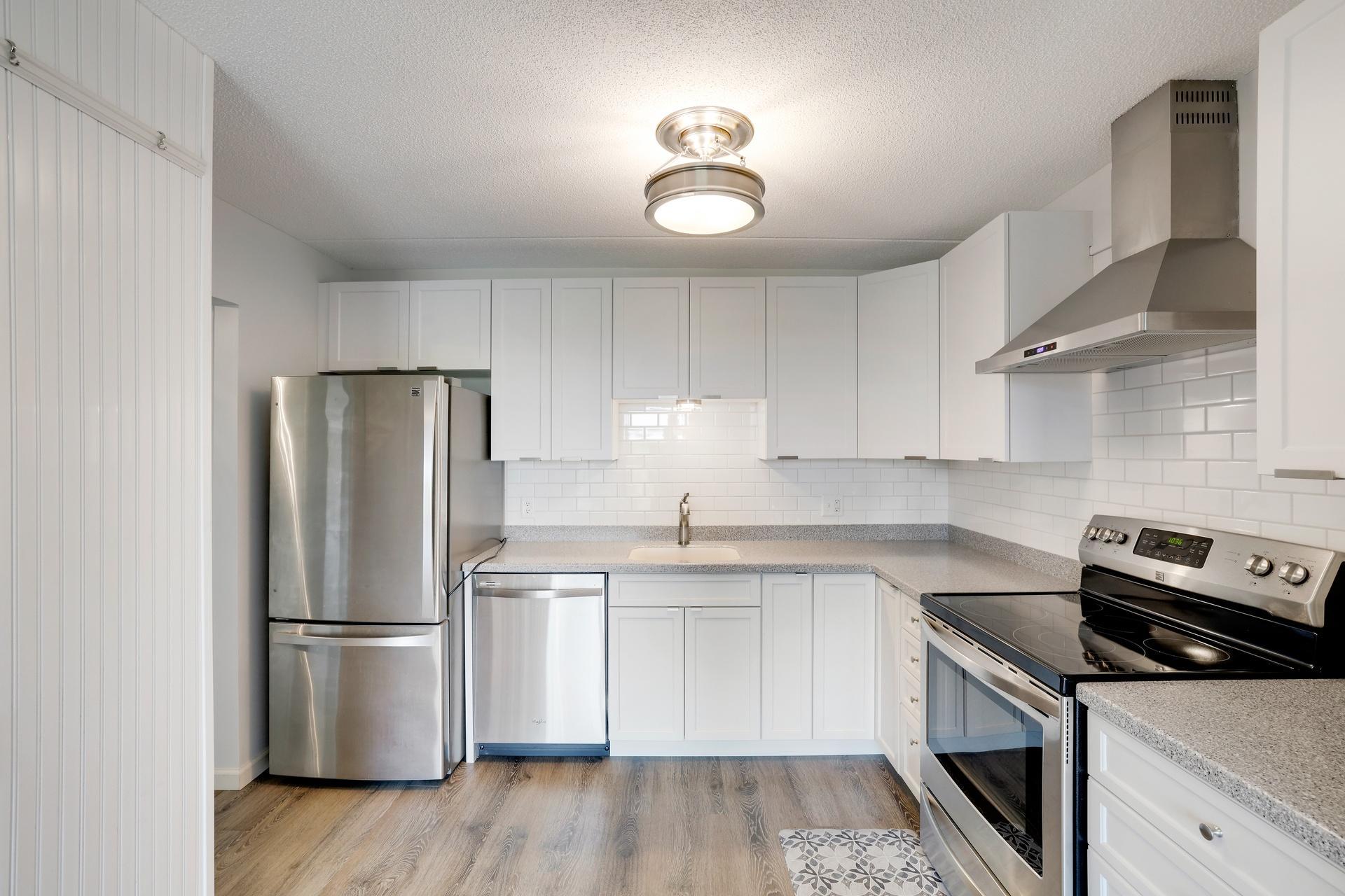 View of Residential at 2601 Kenzie Terrace #412, Saint Anthony MN 55418, Saint Anthony (4 of 29) - Mike Wilen | Minnesota Team Real Estate