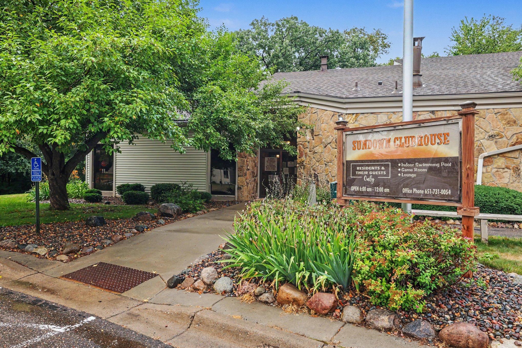 View of Residential at 169 Bordeaux Court, Woodbury MN 55125, Woodbury (29 of 35) - Mike Wilen | Minnesota Team Real Estate
