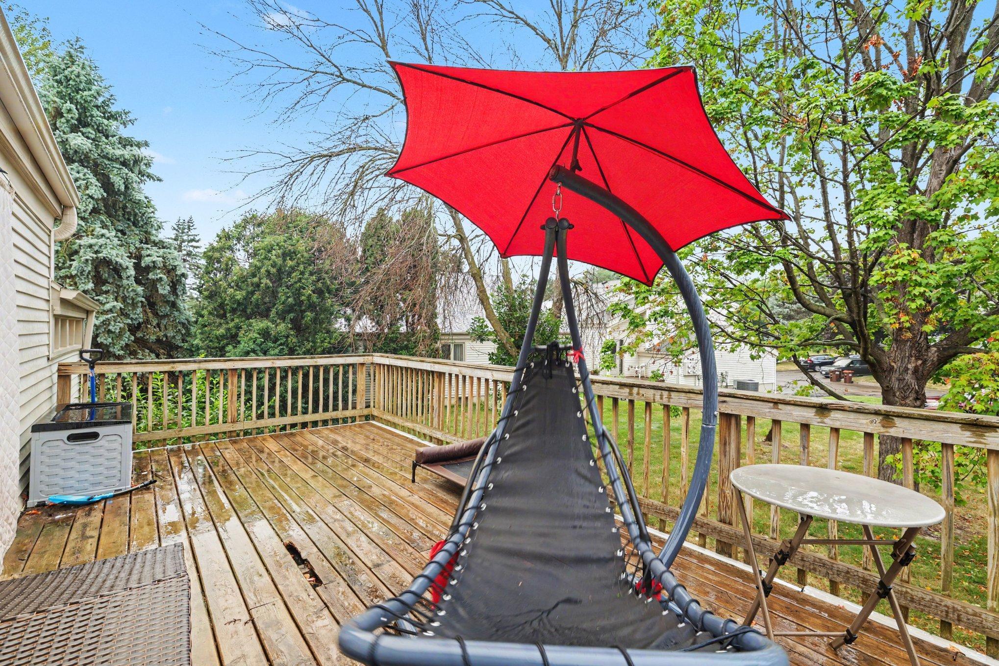 View of Residential at 169 Bordeaux Court, Woodbury MN 55125, Woodbury (25 of 35) - Mike Wilen | Minnesota Team Real Estate
