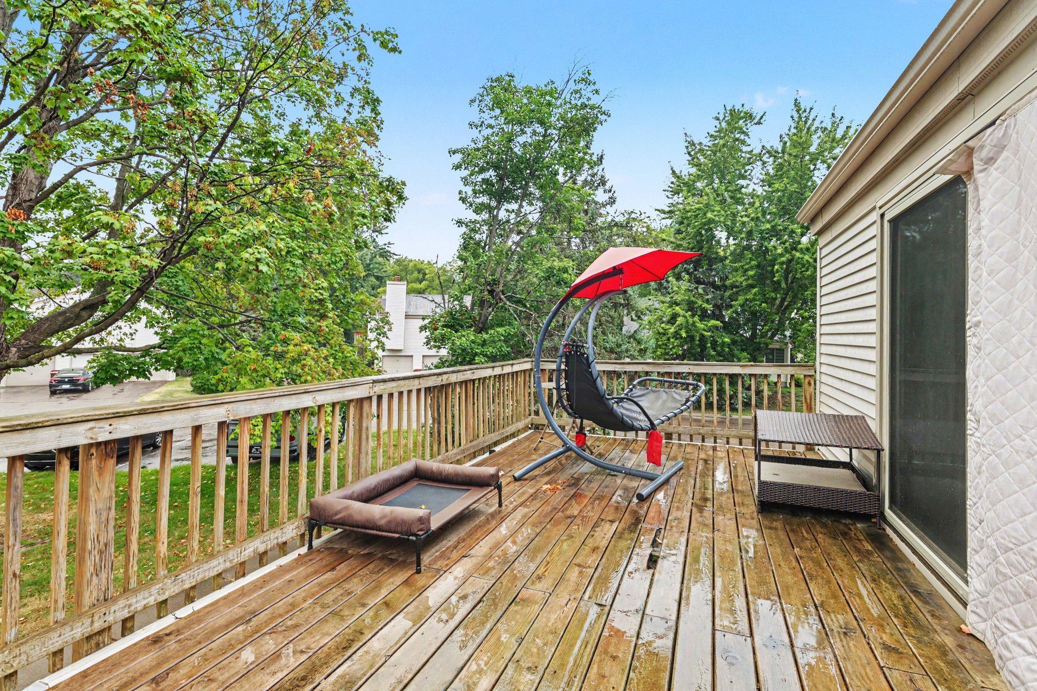 View of Residential at 169 Bordeaux Court, Woodbury MN 55125, Woodbury (5 of 35) - Mike Wilen | Minnesota Team Real Estate