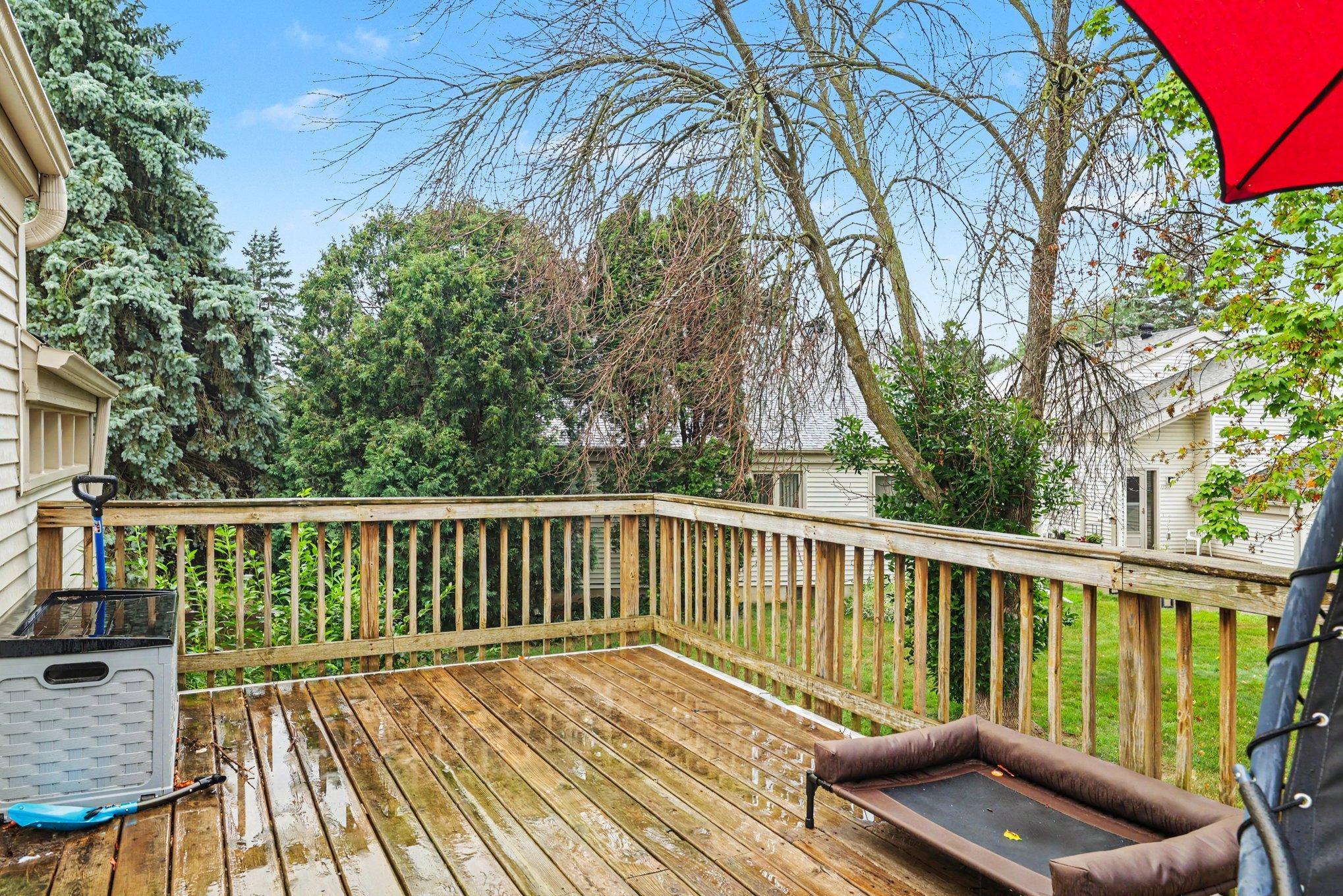 View of Residential at 169 Bordeaux Court, Woodbury MN 55125, Woodbury (24 of 35) - Mike Wilen | Minnesota Team Real Estate