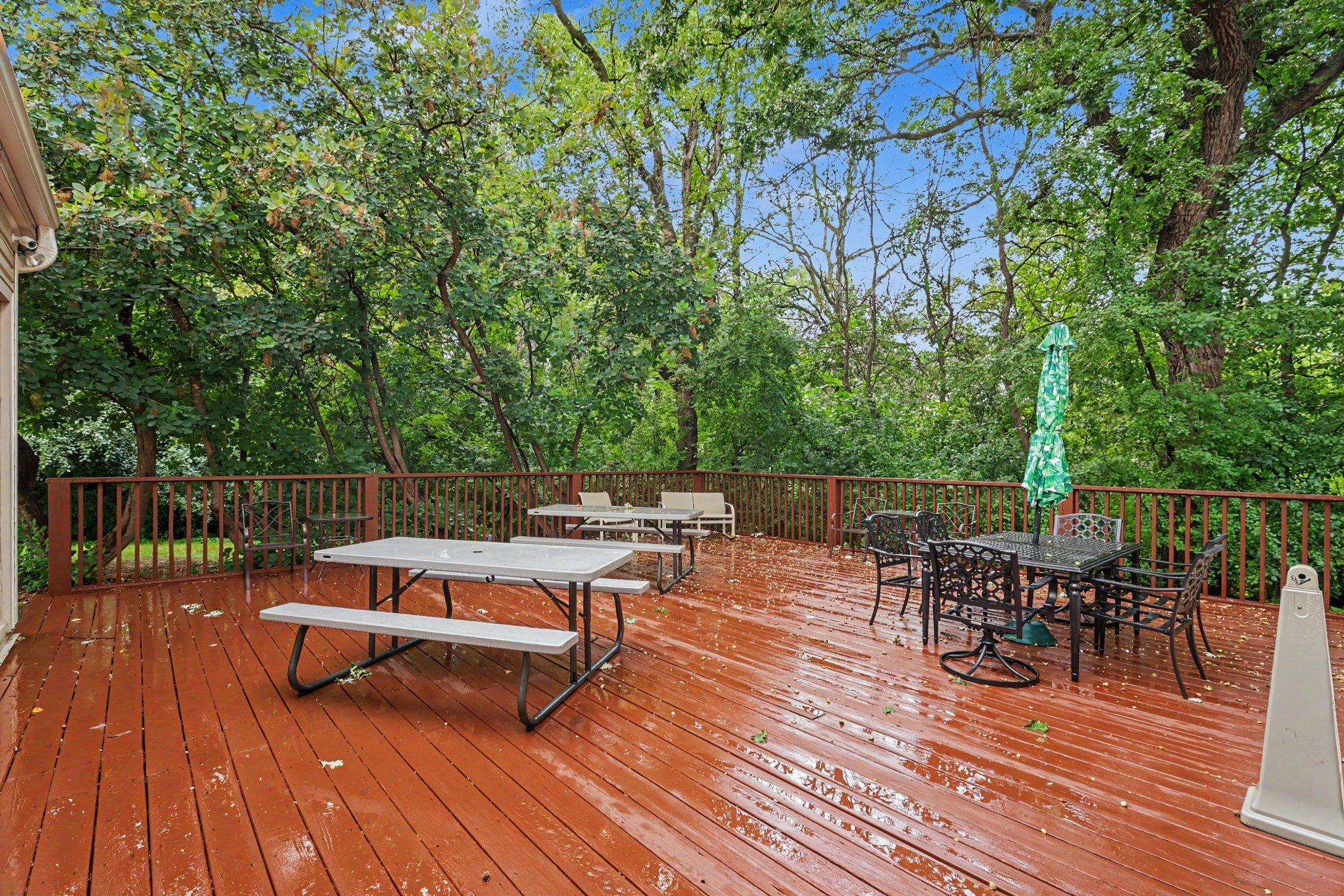 View of Residential at 169 Bordeaux Court, Woodbury MN 55125, Woodbury (28 of 35) - Mike Wilen | Minnesota Team Real Estate