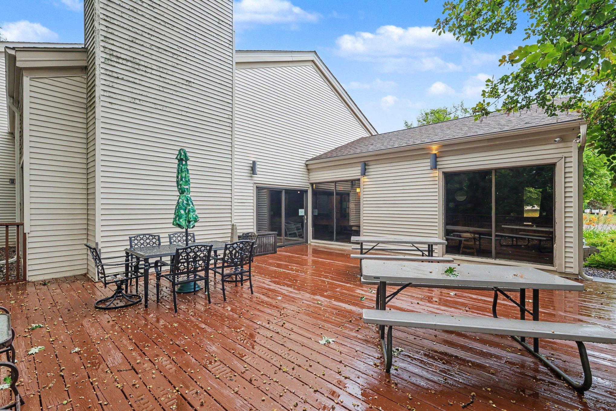 View of Residential at 169 Bordeaux Court, Woodbury MN 55125, Woodbury (27 of 35) - Mike Wilen | Minnesota Team Real Estate