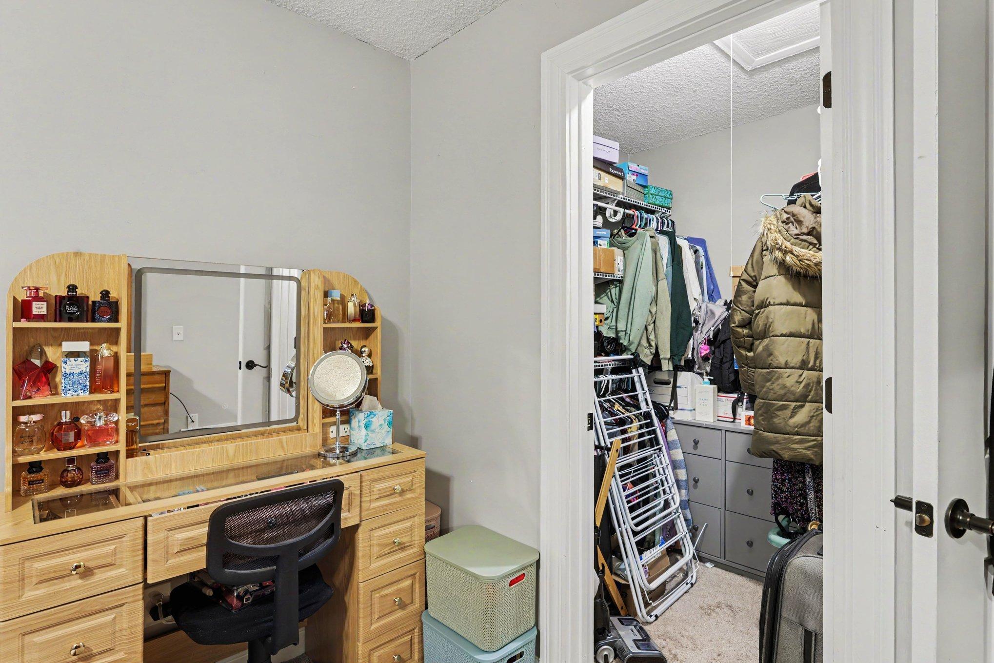 View of Residential at 169 Bordeaux Court, Woodbury MN 55125, Woodbury (16 of 35) - Mike Wilen | Minnesota Team Real Estate