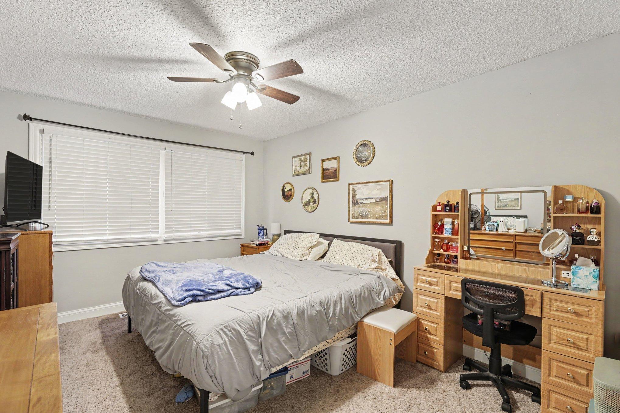 View of Residential at 169 Bordeaux Court, Woodbury MN 55125, Woodbury (15 of 35) - Mike Wilen | Minnesota Team Real Estate