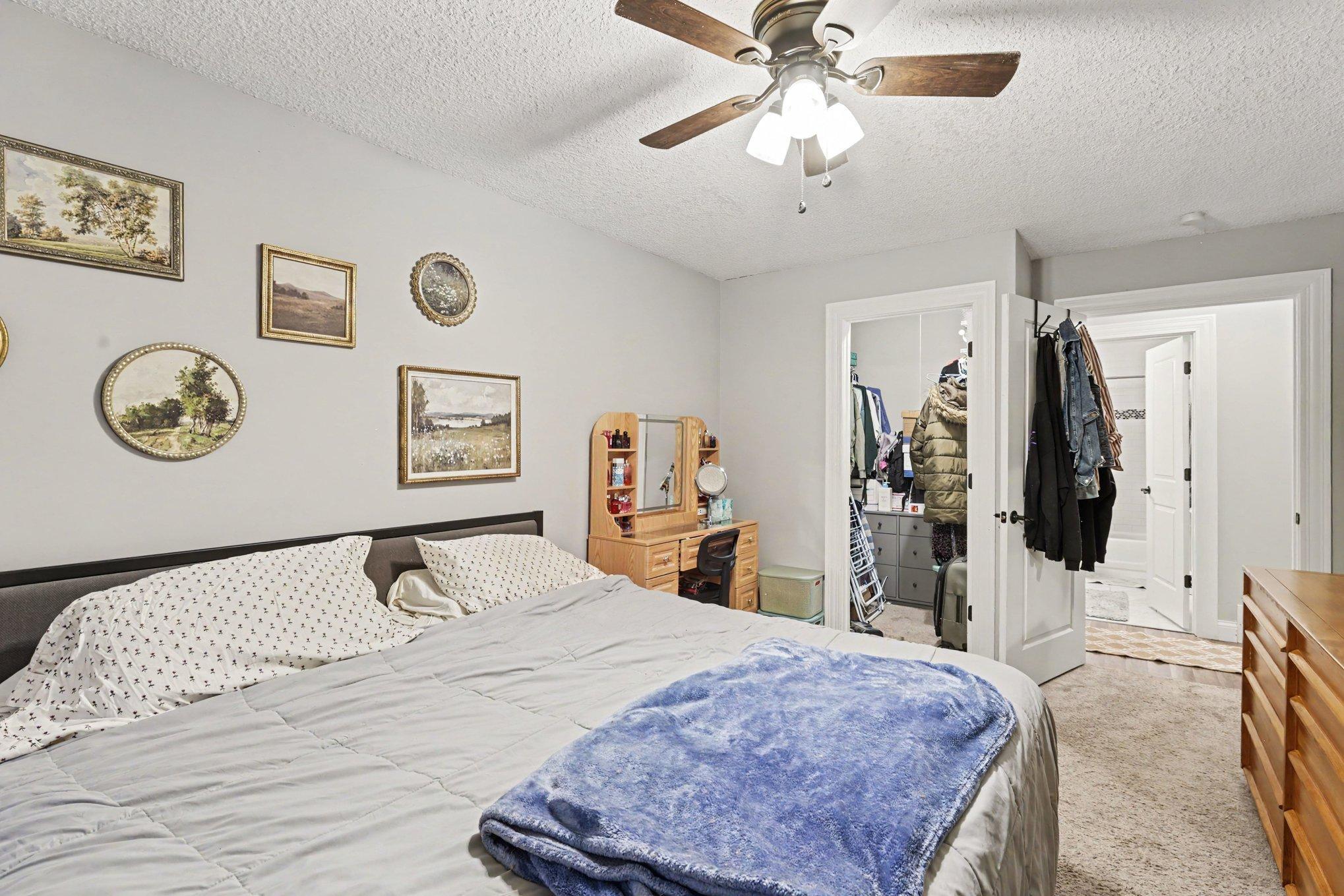 View of Residential at 169 Bordeaux Court, Woodbury MN 55125, Woodbury (14 of 35) - Mike Wilen | Minnesota Team Real Estate