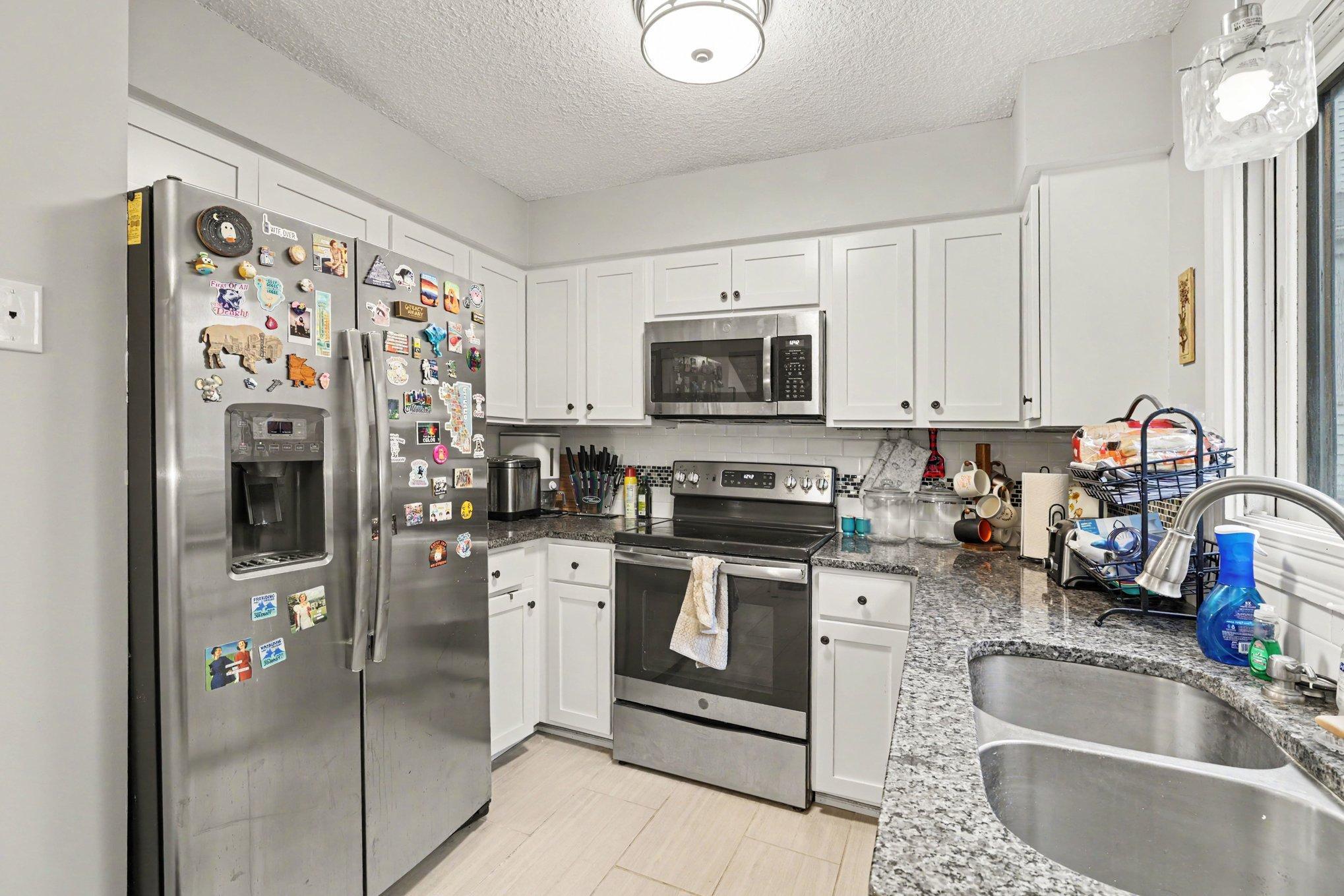 View of Residential at 169 Bordeaux Court, Woodbury MN 55125, Woodbury (3 of 35) - Mike Wilen | Minnesota Team Real Estate