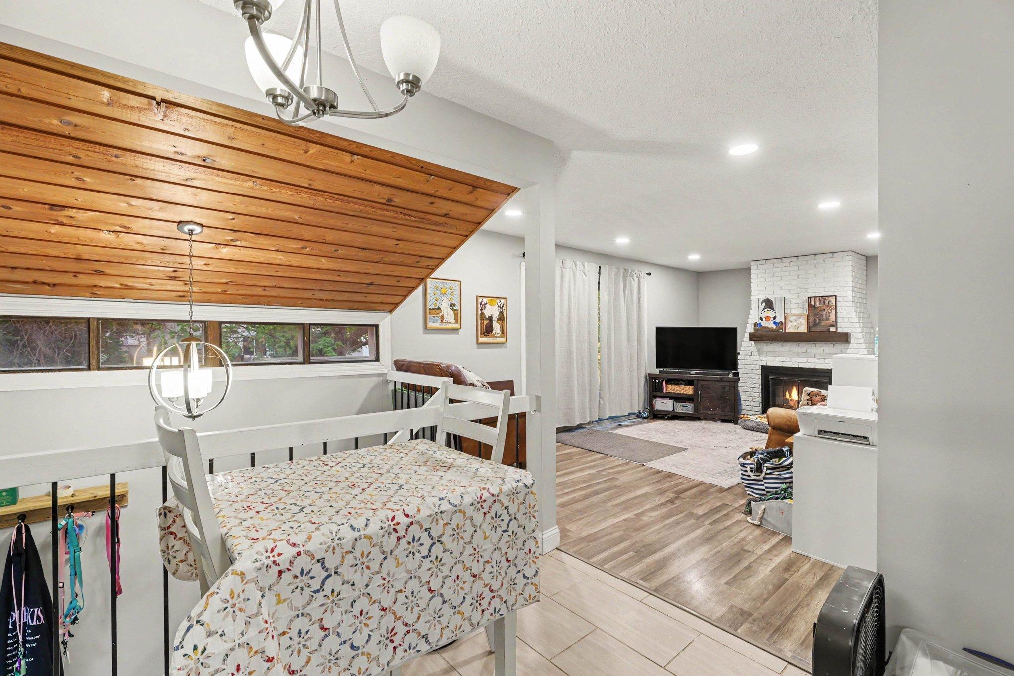 View of Residential at 169 Bordeaux Court, Woodbury MN 55125, Woodbury (13 of 35) - Mike Wilen | Minnesota Team Real Estate