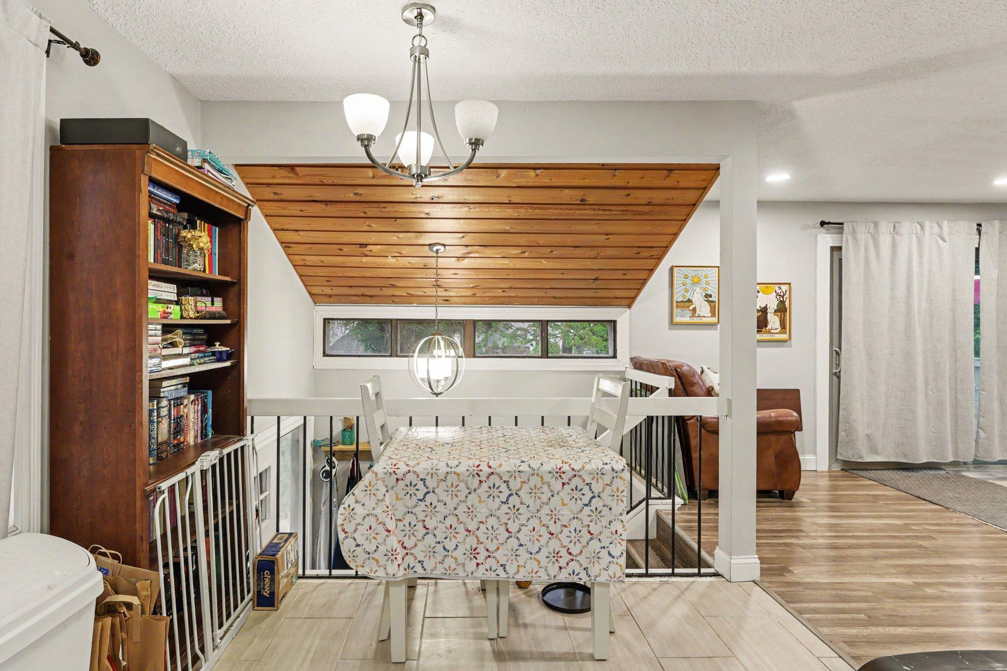 View of Residential at 169 Bordeaux Court, Woodbury MN 55125, Woodbury (12 of 35) - Mike Wilen | Minnesota Team Real Estate