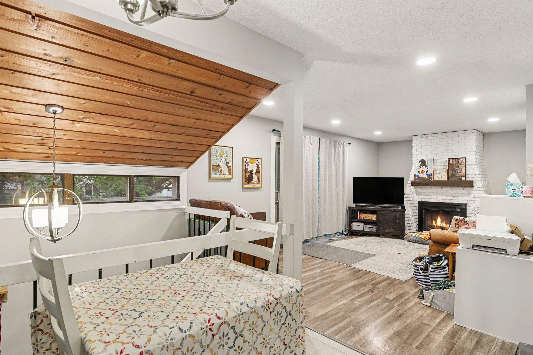 View of Residential at 169 Bordeaux Court, Woodbury MN 55125, Woodbury (11 of 35) - Mike Wilen | Minnesota Team Real Estate