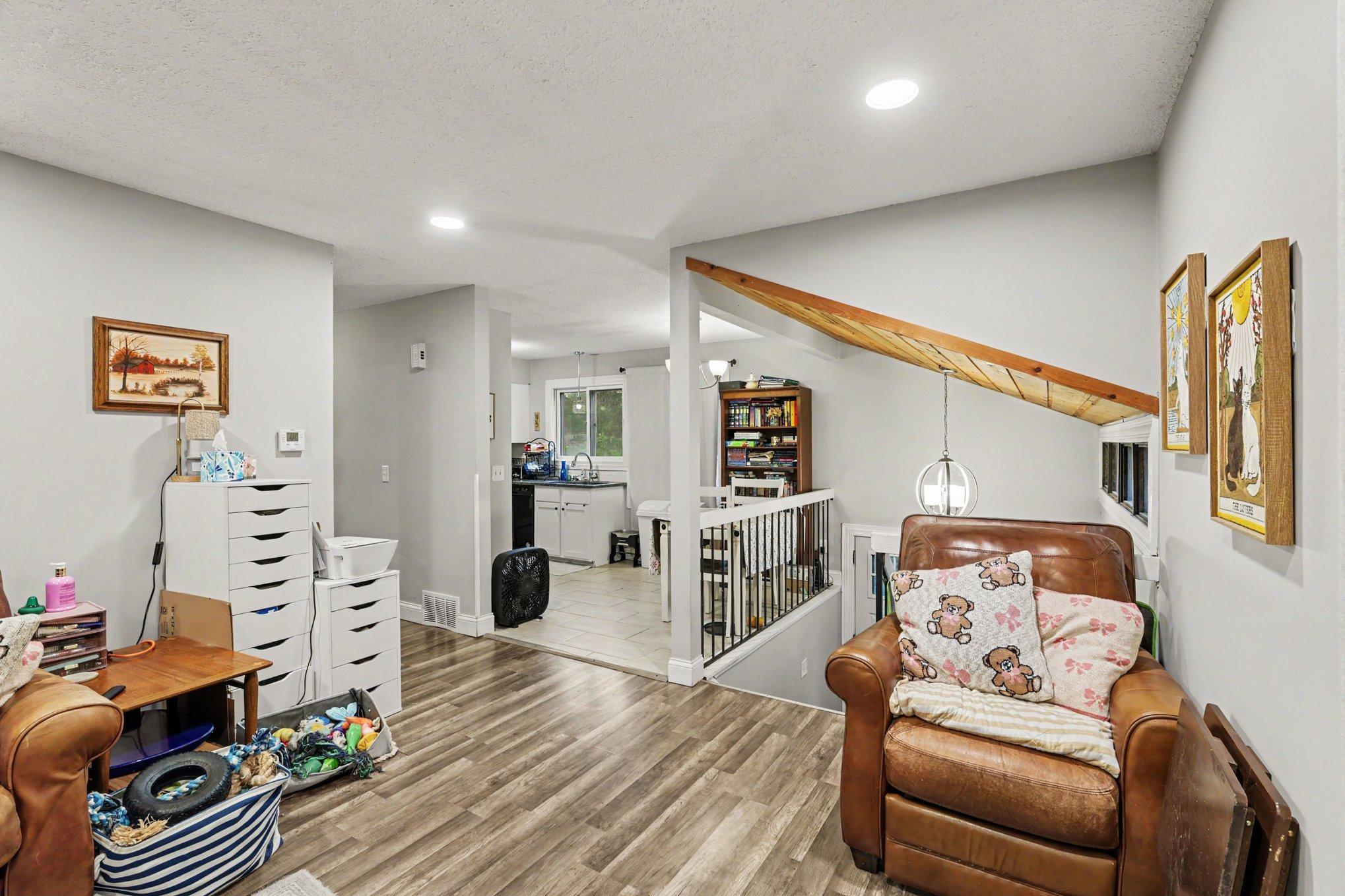 View of Residential at 169 Bordeaux Court, Woodbury MN 55125, Woodbury (9 of 35) - Mike Wilen | Minnesota Team Real Estate