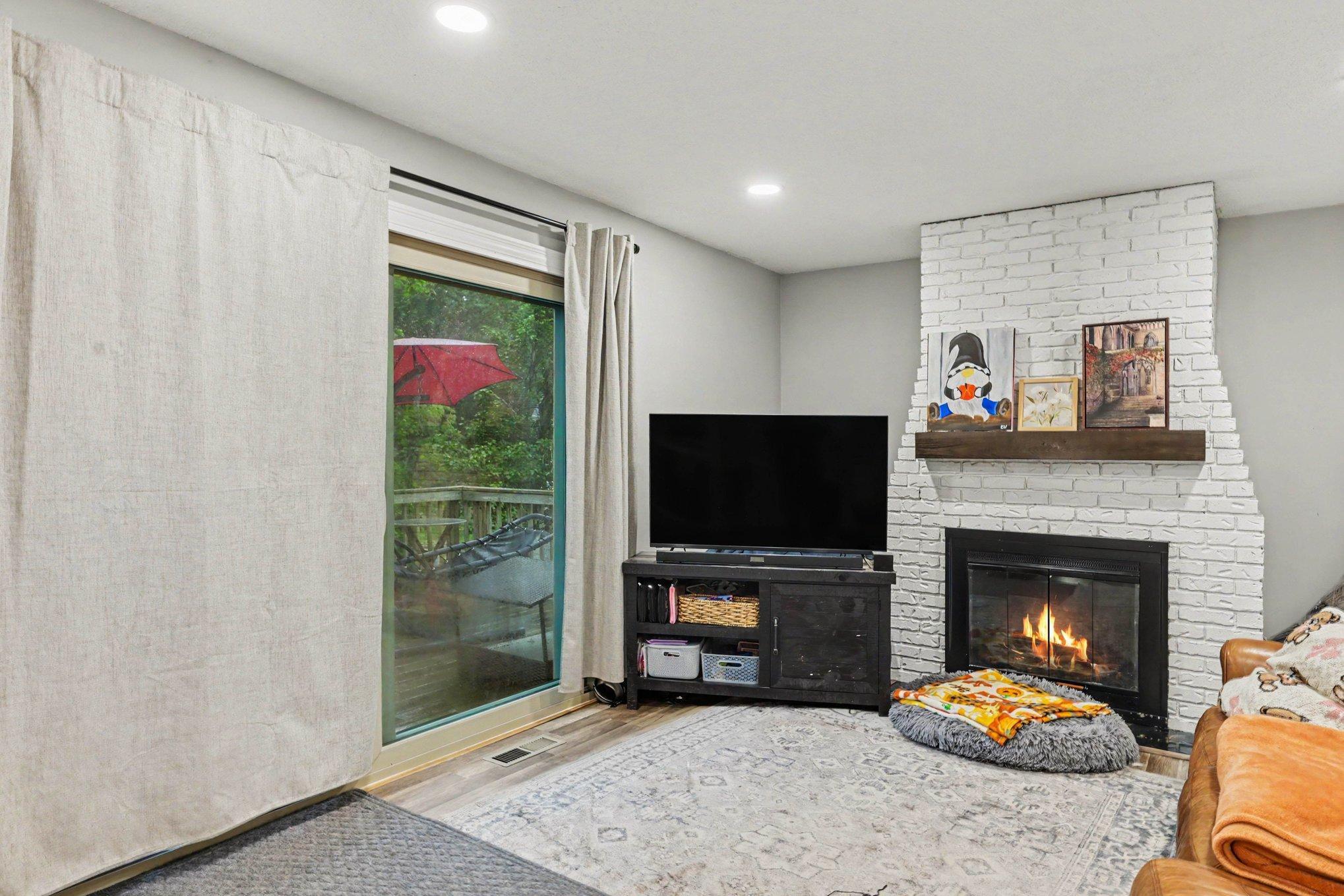 View of Residential at 169 Bordeaux Court, Woodbury MN 55125, Woodbury (8 of 35) - Mike Wilen | Minnesota Team Real Estate