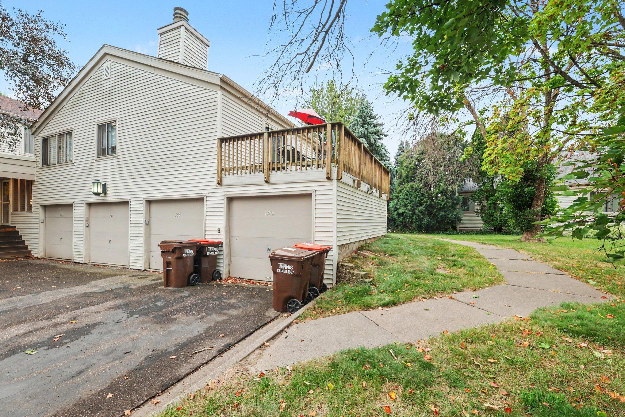 View of Residential at 169 Bordeaux Court, Woodbury MN 55125, Woodbury (30 of 35) - Mike Wilen | Minnesota Team Real Estate