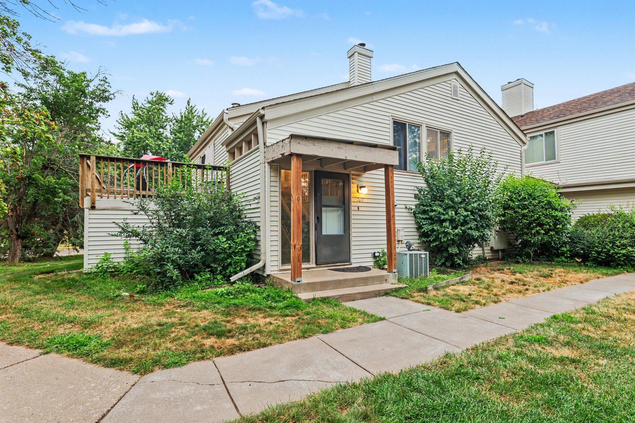 View of Residential at 169 Bordeaux Court, Woodbury MN 55125, Woodbury (7 of 35) - Mike Wilen | Minnesota Team Real Estate