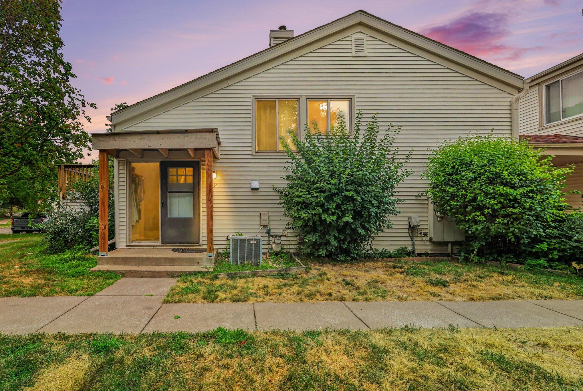 View of Residential at 169 Bordeaux Court, Woodbury MN 55125, Woodbury (31 of 35) - Mike Wilen | Minnesota Team Real Estate