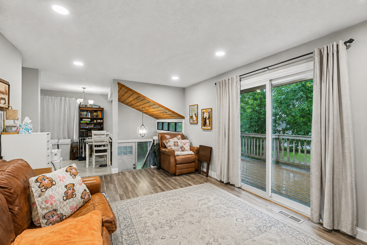 View of Residential at 169 Bordeaux Court, Woodbury MN 55125, Woodbury (2 of 35) - Mike Wilen | Minnesota Team Real Estate