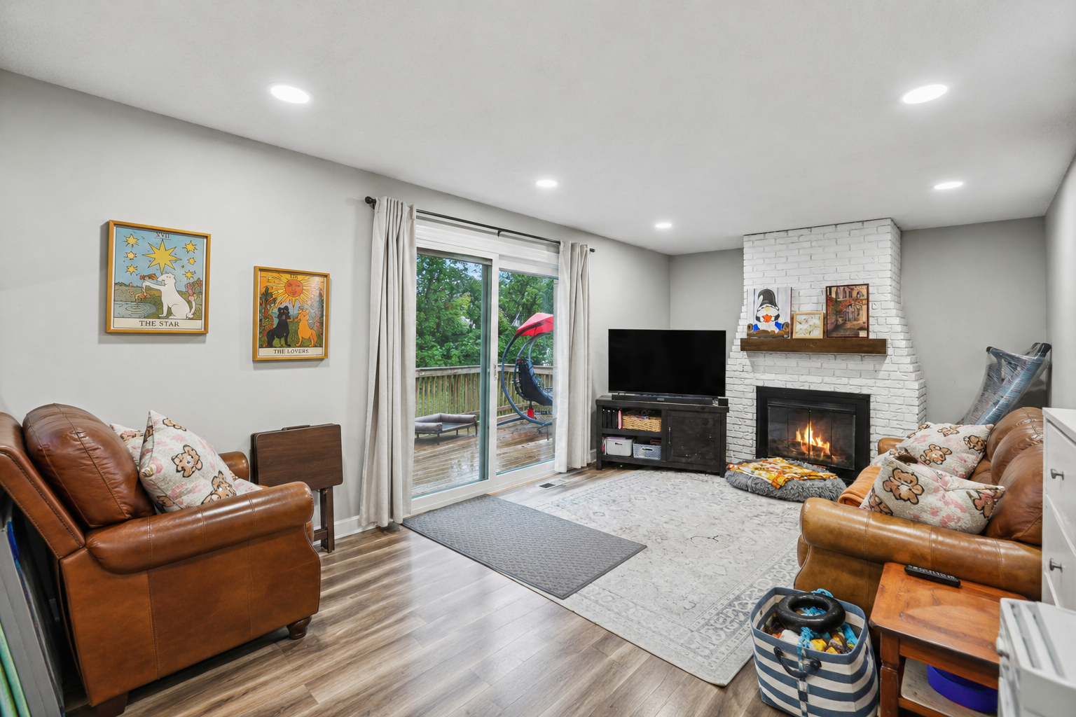 View of Residential at 169 Bordeaux Court, Woodbury MN 55125, Woodbury - Mike Wilen | Minnesota Team Real Estate
