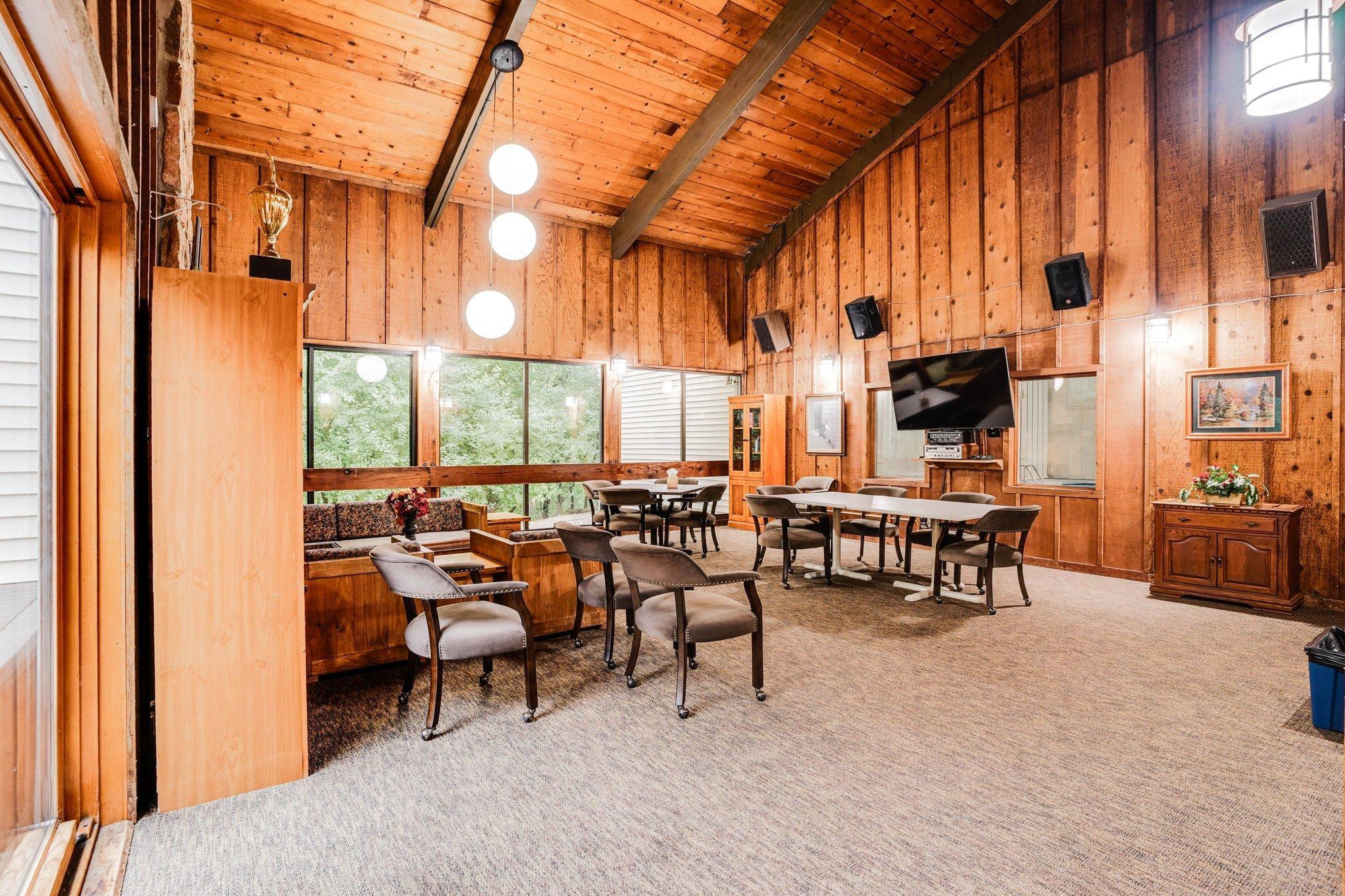 View of Residential at 169 Bordeaux Court, Woodbury MN 55125, Woodbury (34 of 35) - Mike Wilen | Minnesota Team Real Estate