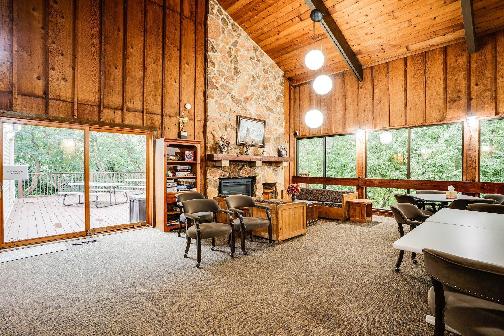 View of Residential at 169 Bordeaux Court, Woodbury MN 55125, Woodbury (33 of 35) - Mike Wilen | Minnesota Team Real Estate