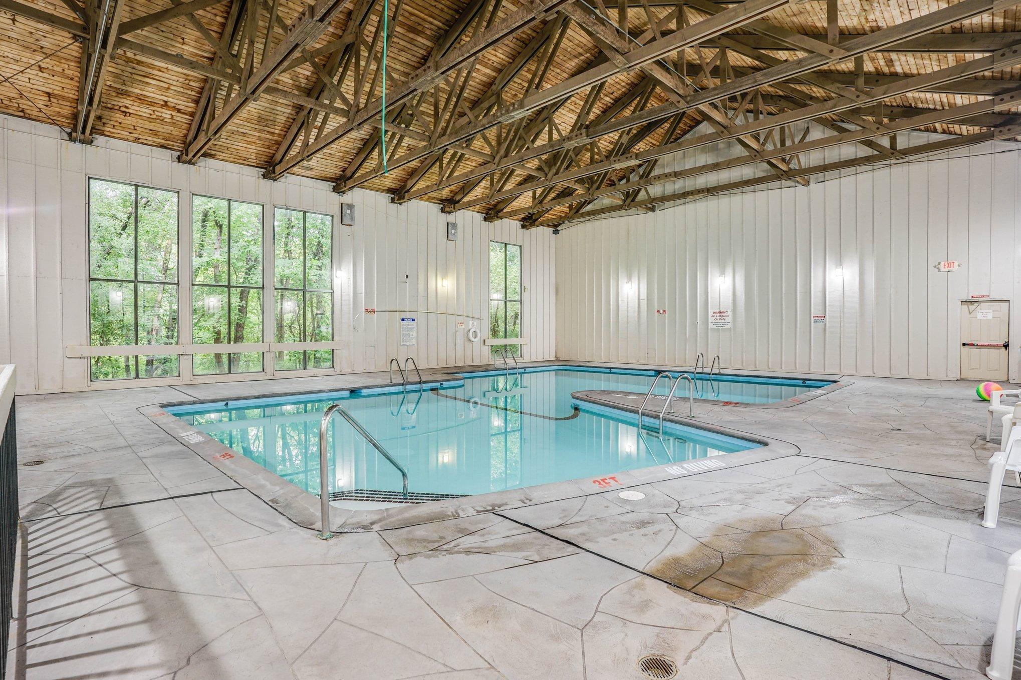 View of Residential at 169 Bordeaux Court, Woodbury MN 55125, Woodbury (32 of 35) - Mike Wilen | Minnesota Team Real Estate