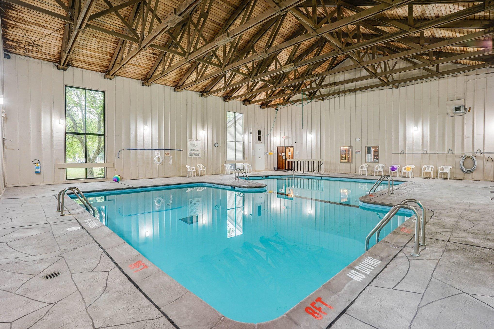 View of Residential at 169 Bordeaux Court, Woodbury MN 55125, Woodbury (4 of 35) - Mike Wilen | Minnesota Team Real Estate