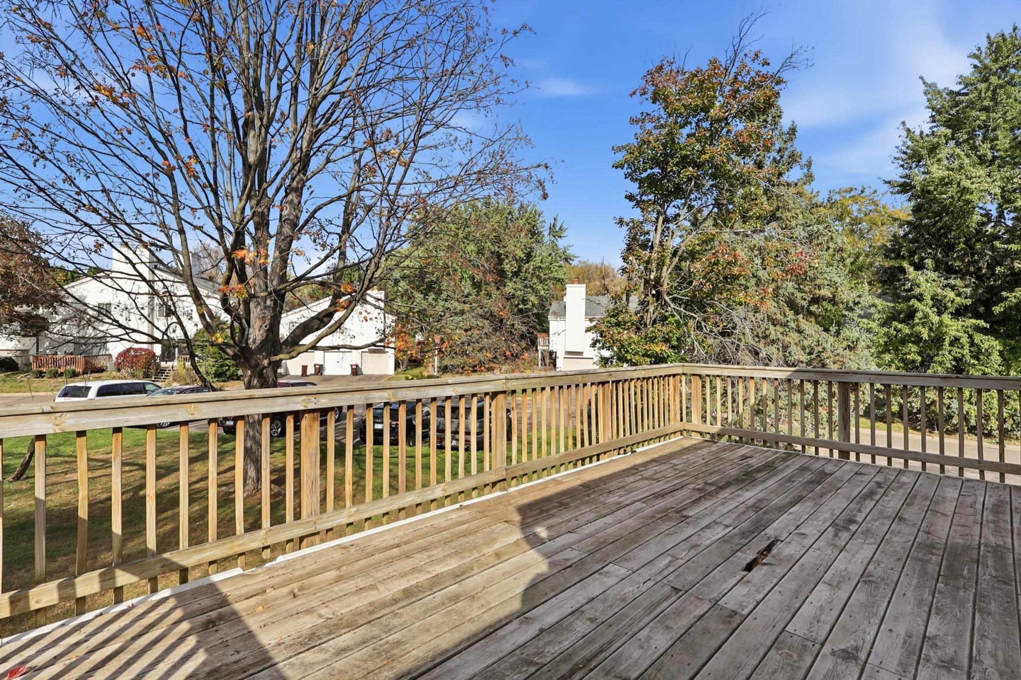 View of Residential at 169 Bordeaux Court, Woodbury MN 55125, Woodbury (3 of 35) - Mike Wilen | Minnesota Team Real Estate