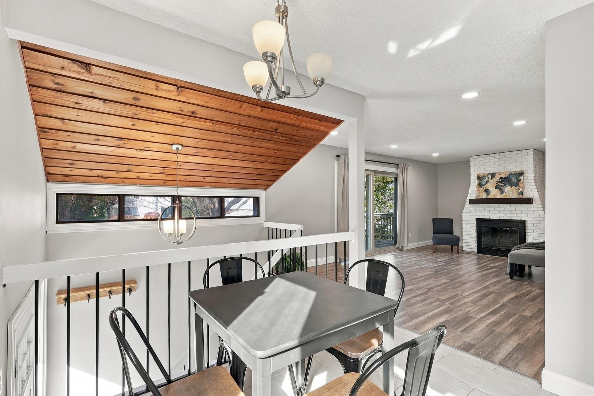 View of Residential at 169 Bordeaux Court, Woodbury MN 55125, Woodbury (16 of 35) - Mike Wilen | Minnesota Team Real Estate
