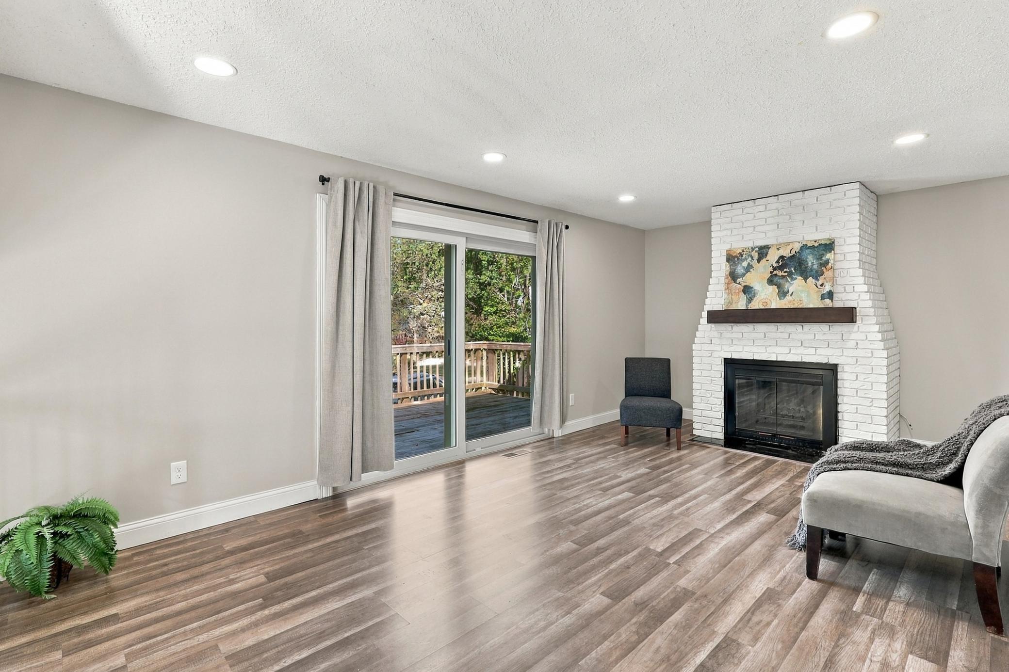 View of Residential at 169 Bordeaux Court, Woodbury MN 55125, Woodbury (15 of 35) - Mike Wilen | Minnesota Team Real Estate