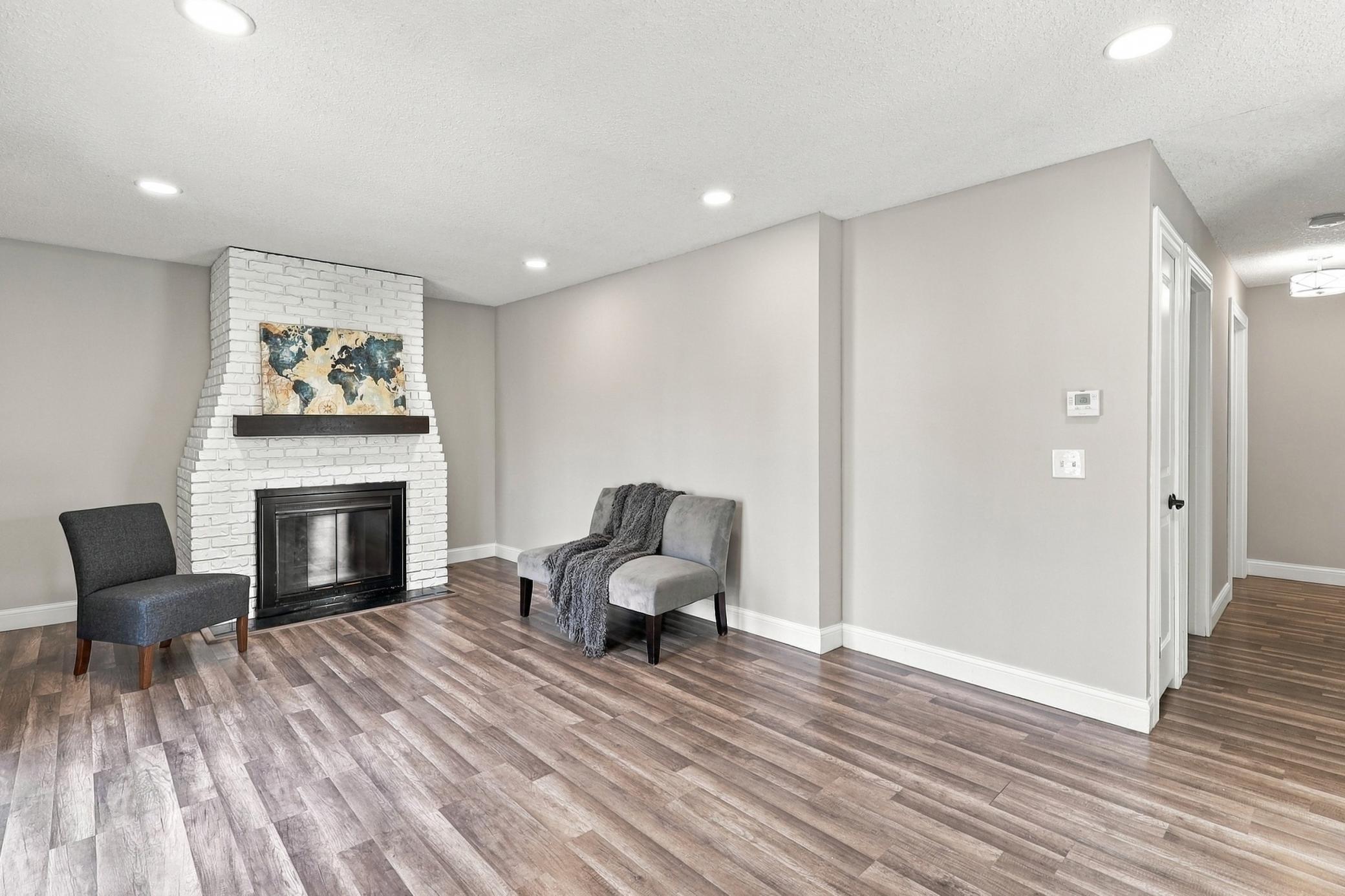 View of Residential at 169 Bordeaux Court, Woodbury MN 55125, Woodbury (14 of 35) - Mike Wilen | Minnesota Team Real Estate
