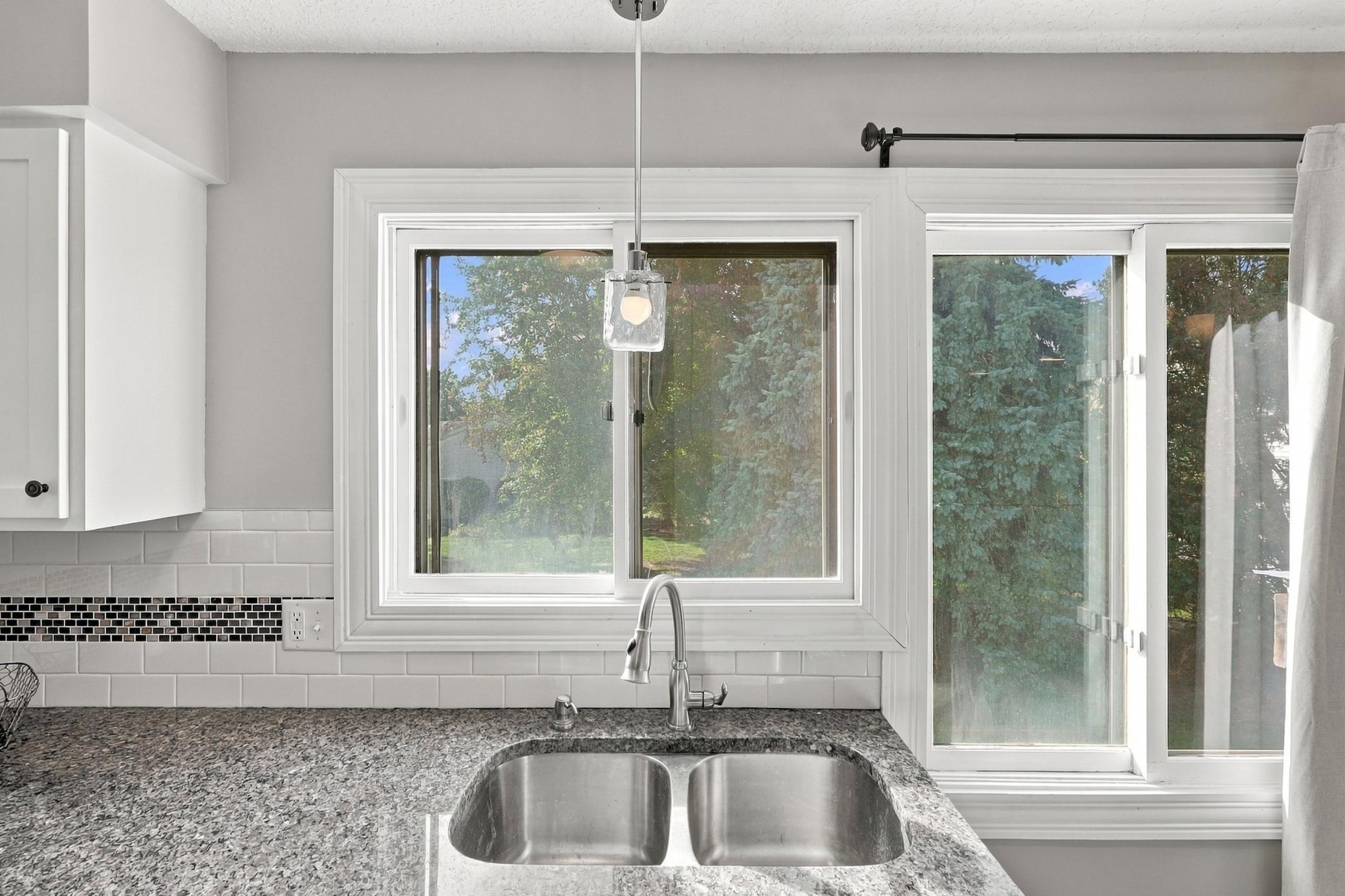 View of Residential at 169 Bordeaux Court, Woodbury MN 55125, Woodbury (10 of 35) - Mike Wilen | Minnesota Team Real Estate