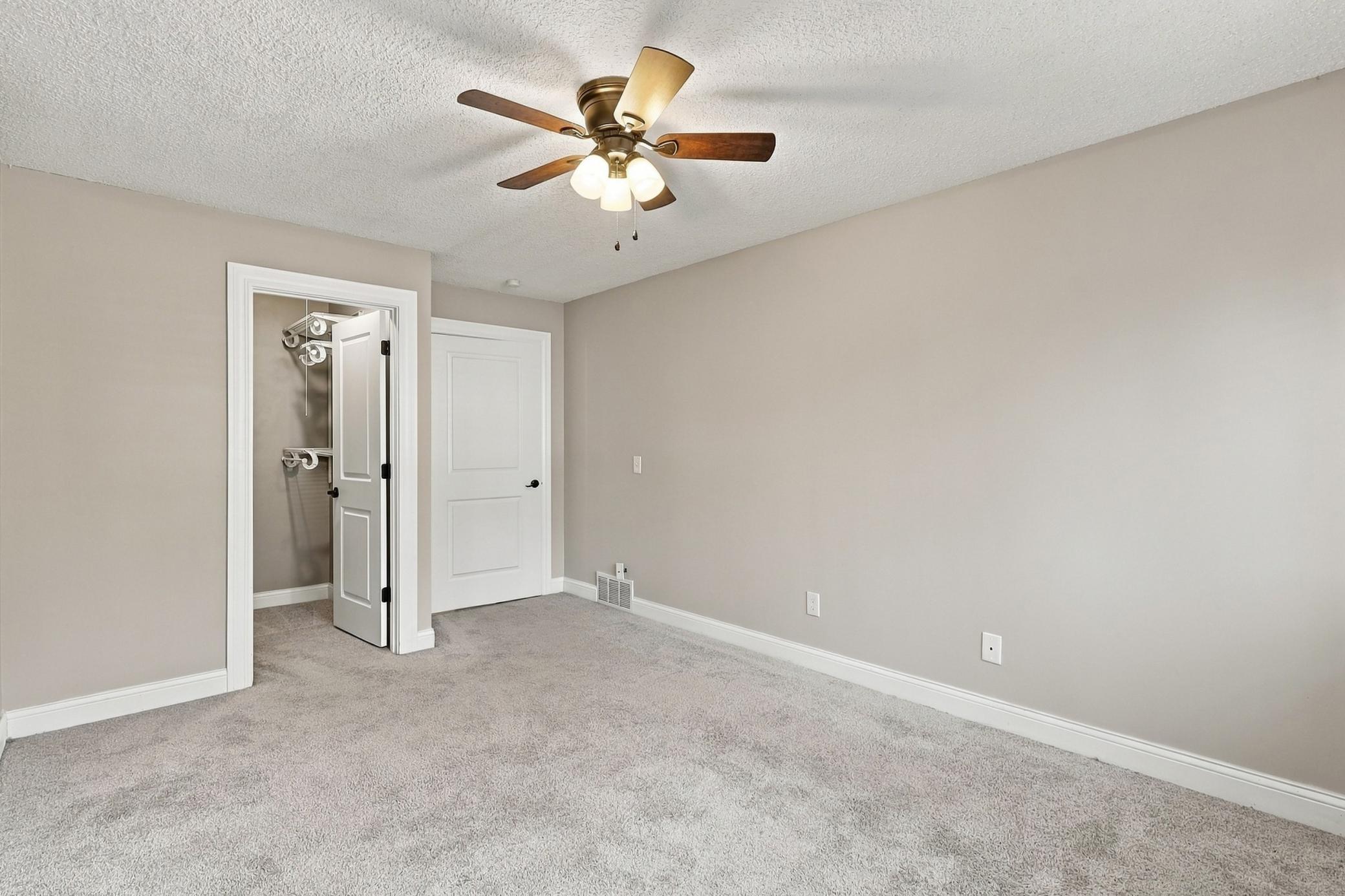 View of Residential at 169 Bordeaux Court, Woodbury MN 55125, Woodbury (20 of 35) - Mike Wilen | Minnesota Team Real Estate