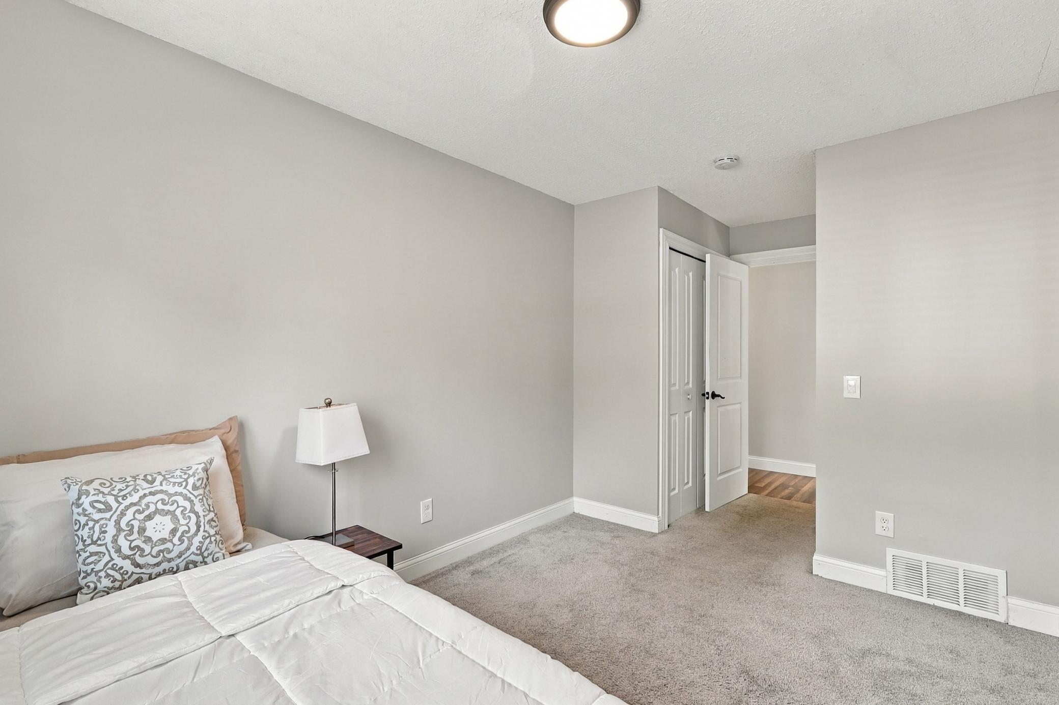 View of Residential at 169 Bordeaux Court, Woodbury MN 55125, Woodbury (18 of 35) - Mike Wilen | Minnesota Team Real Estate