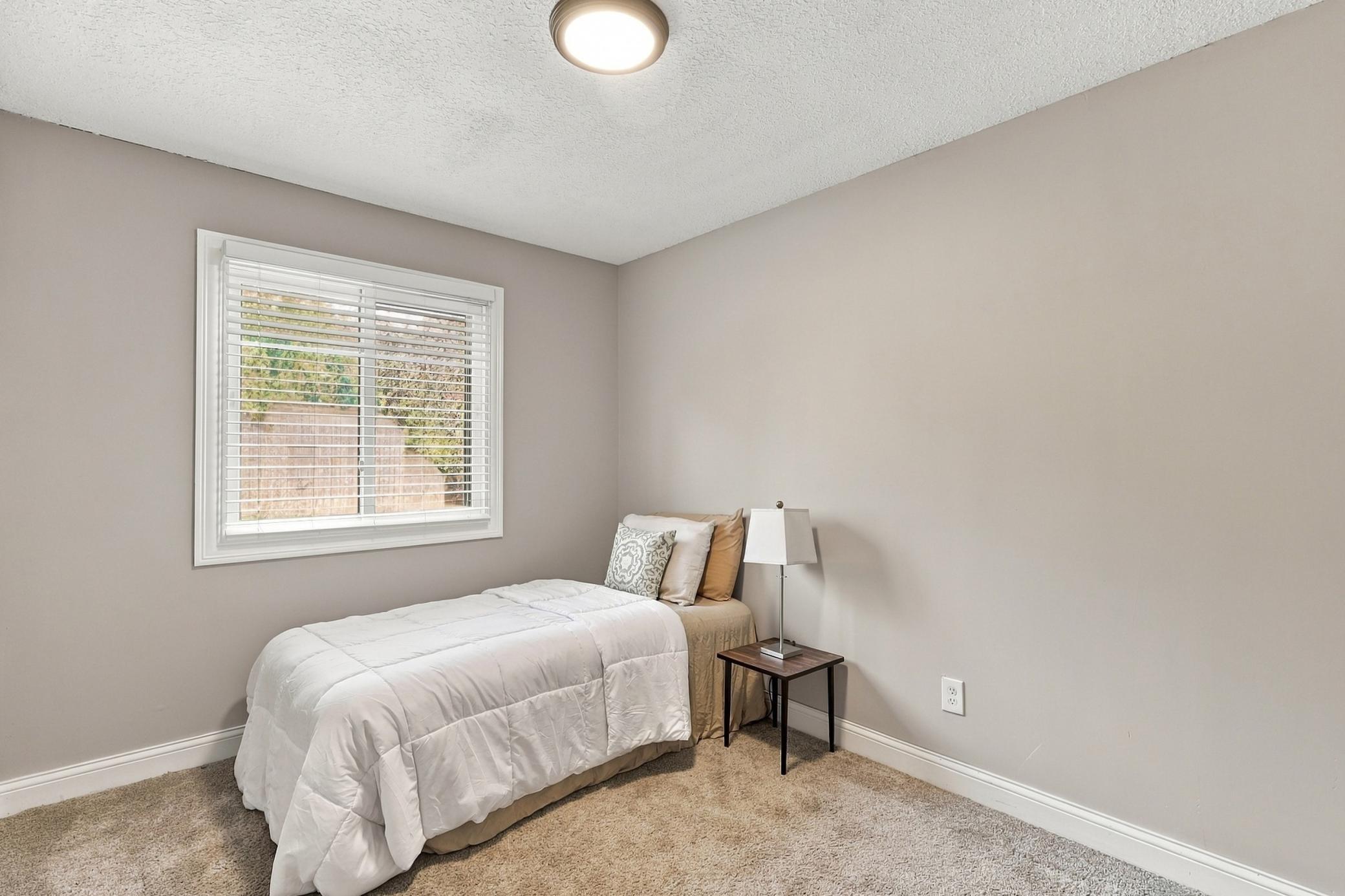 View of Residential at 169 Bordeaux Court, Woodbury MN 55125, Woodbury (17 of 35) - Mike Wilen | Minnesota Team Real Estate