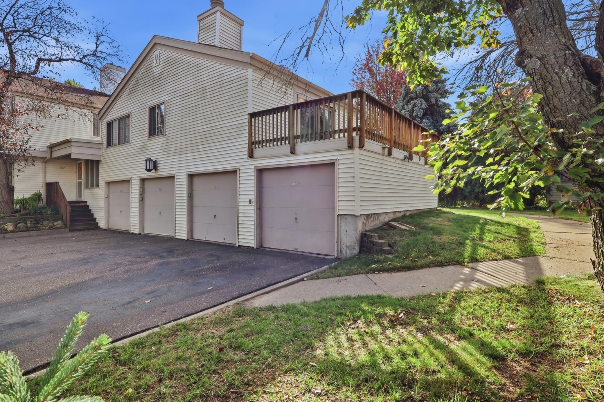 View of Residential at 169 Bordeaux Court, Woodbury MN 55125, Woodbury (32 of 35) - Mike Wilen | Minnesota Team Real Estate