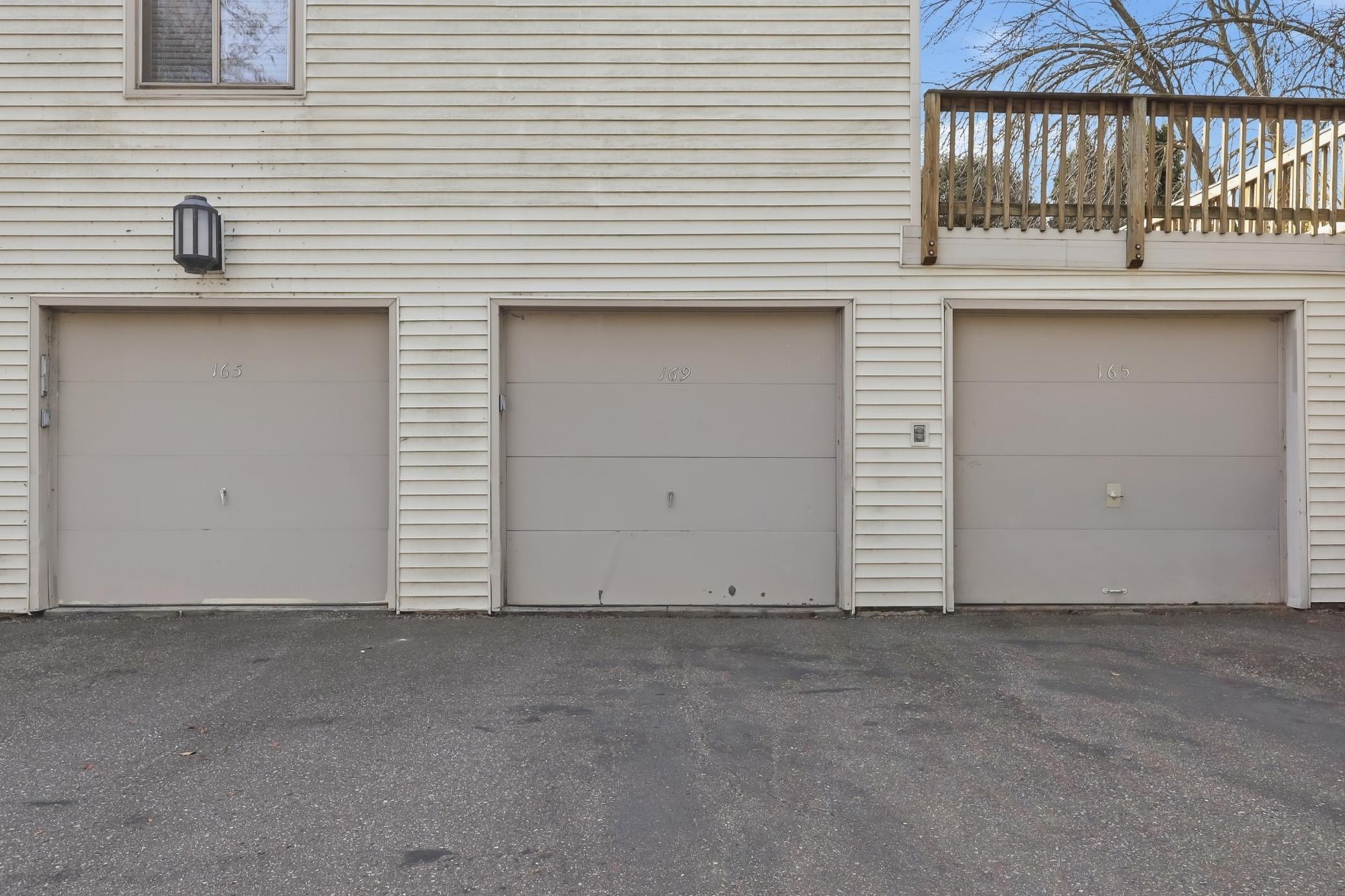 View of Residential at 169 Bordeaux Court, Woodbury MN 55125, Woodbury (31 of 35) - Mike Wilen | Minnesota Team Real Estate