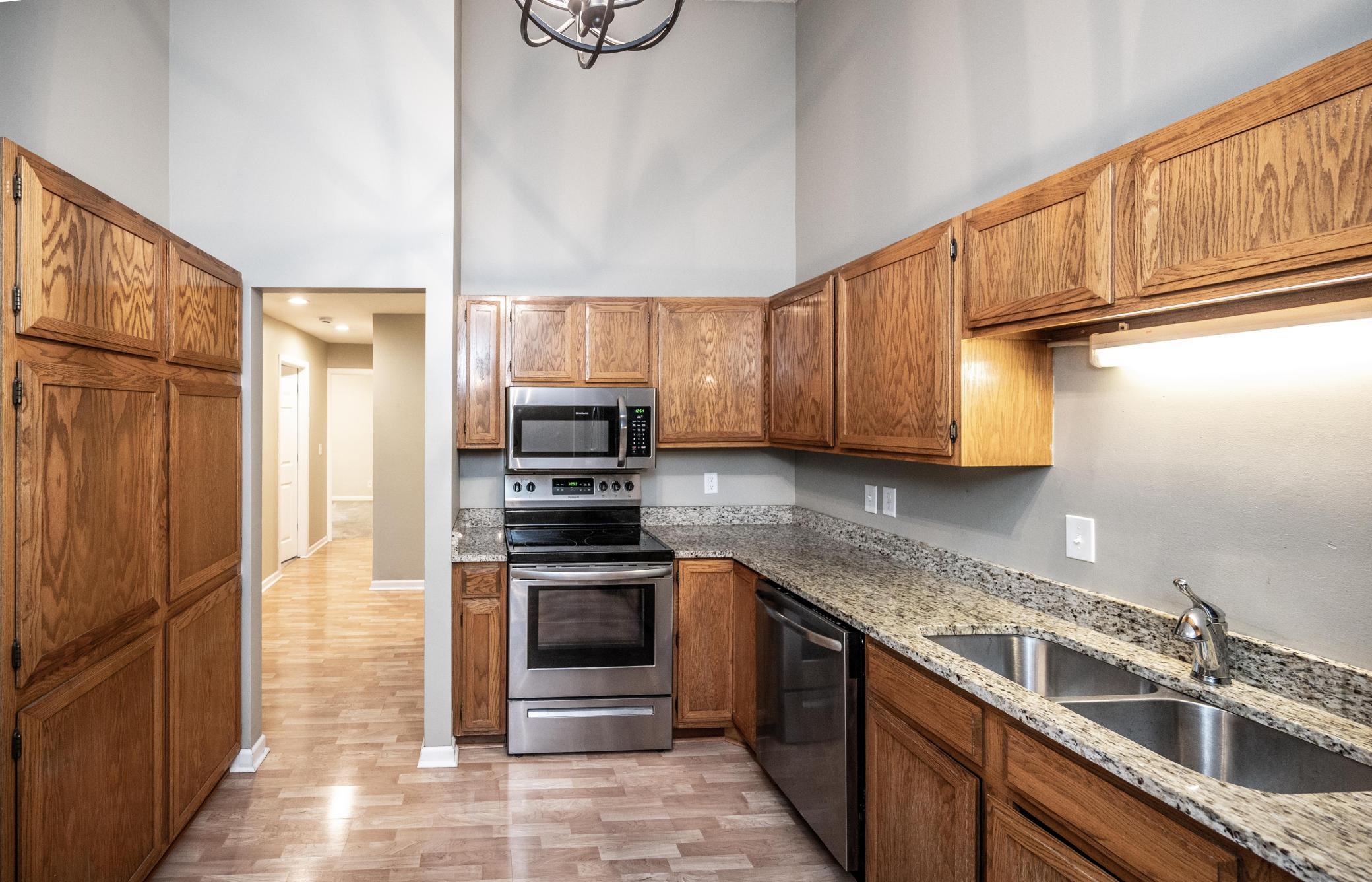 View of Residential at 3590 Blue Jay Way #201, Eagan MN 55123, Eagan (8 of 19) - Mike Wilen | Minnesota Team Real Estate