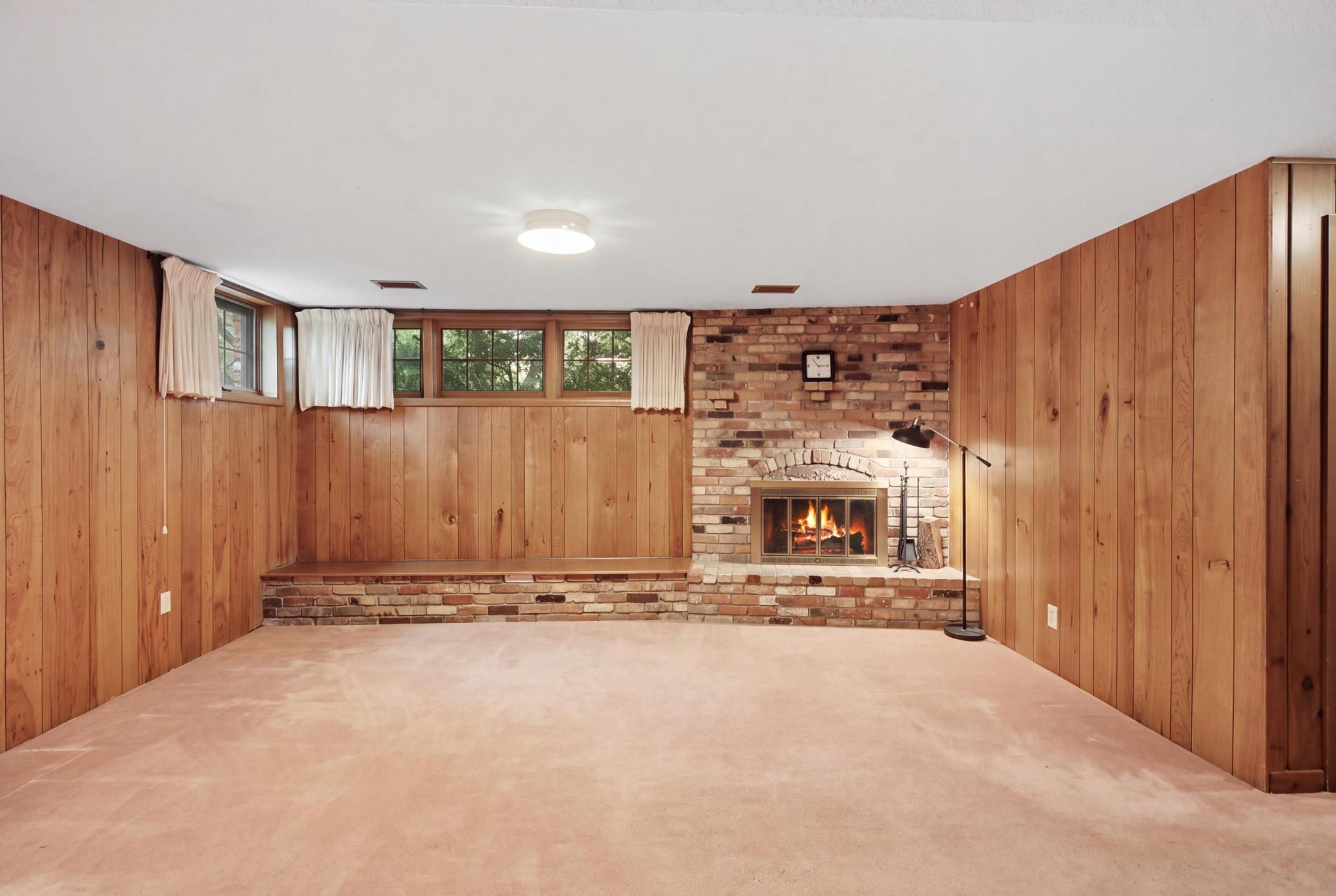 View of Residential at 141 Oakwood Drive, New Brighton MN 55112, New Brighton (50 of 65) - Mike Wilen | Minnesota Team Real Estate