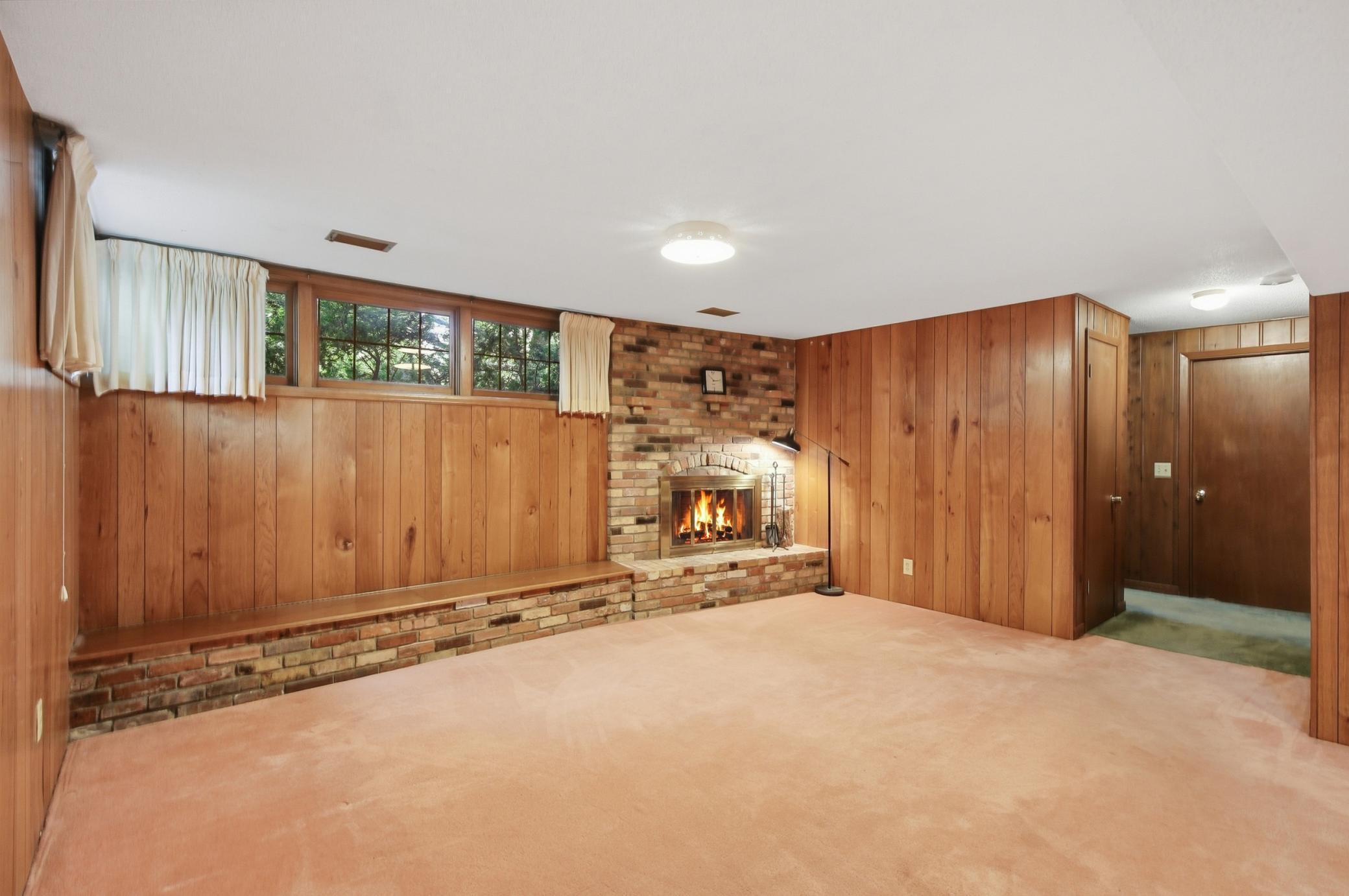 View of Residential at 141 Oakwood Drive, New Brighton MN 55112, New Brighton (47 of 65) - Mike Wilen | Minnesota Team Real Estate
