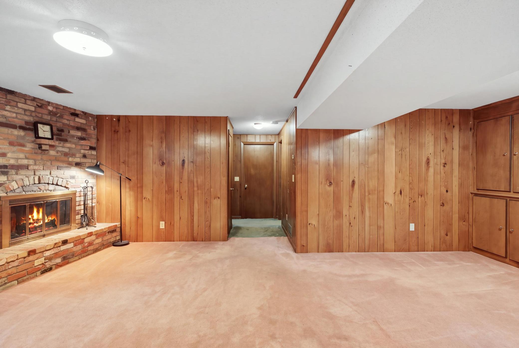 View of Residential at 141 Oakwood Drive, New Brighton MN 55112, New Brighton (46 of 65) - Mike Wilen | Minnesota Team Real Estate