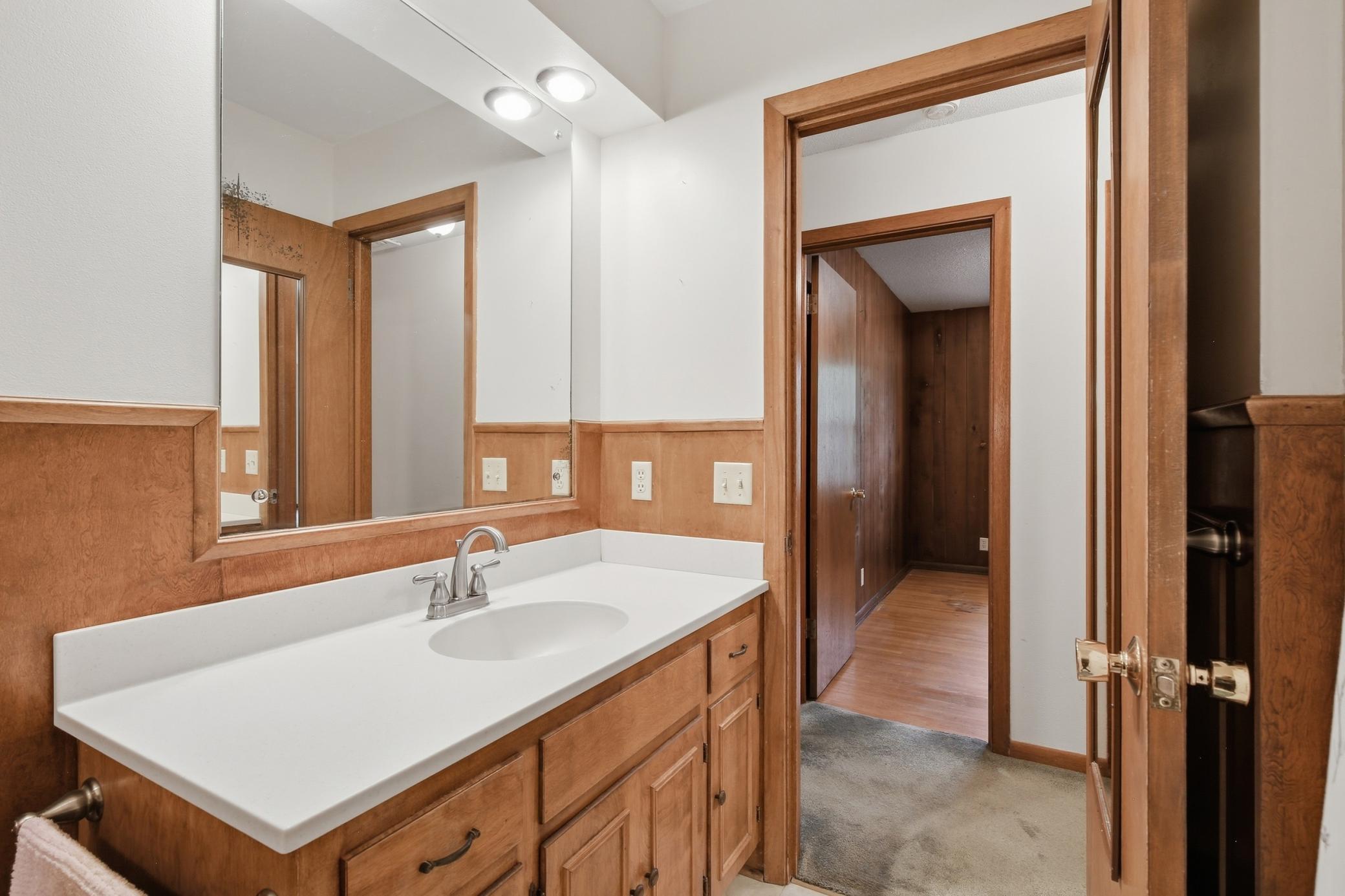 View of Residential at 141 Oakwood Drive, New Brighton MN 55112, New Brighton (44 of 65) - Mike Wilen | Minnesota Team Real Estate