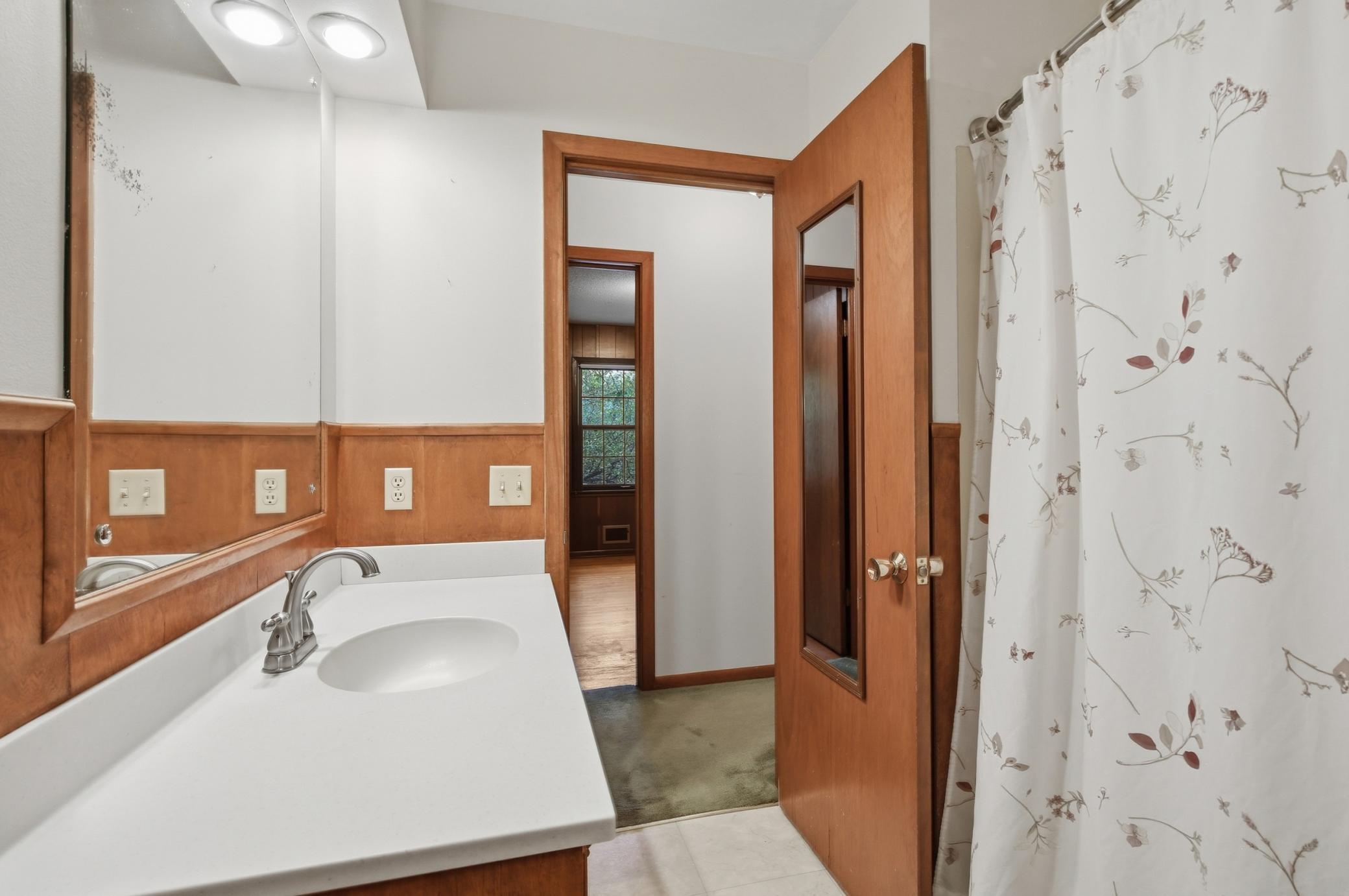 View of Residential at 141 Oakwood Drive, New Brighton MN 55112, New Brighton (43 of 65) - Mike Wilen | Minnesota Team Real Estate