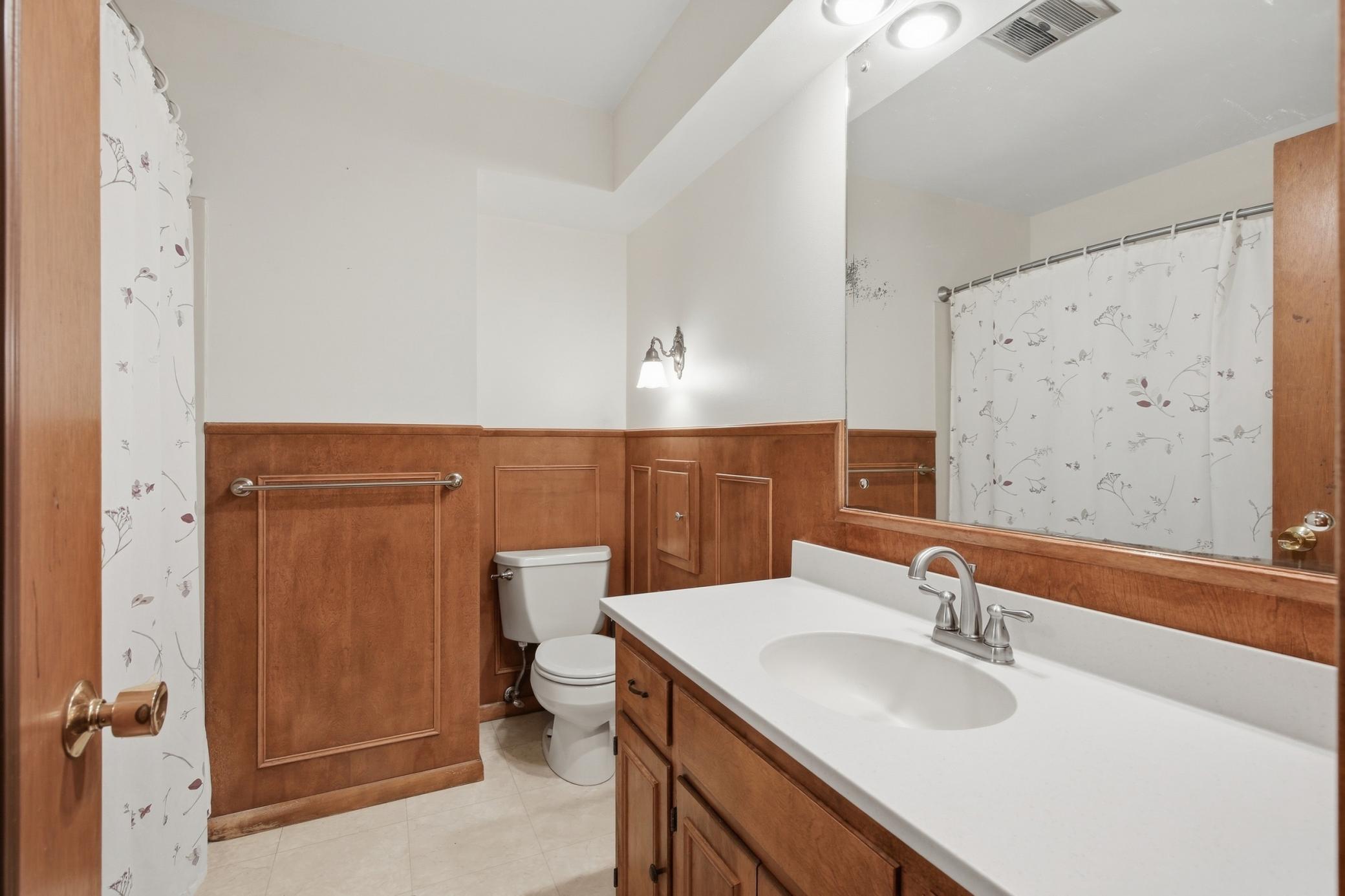 View of Residential at 141 Oakwood Drive, New Brighton MN 55112, New Brighton (42 of 65) - Mike Wilen | Minnesota Team Real Estate