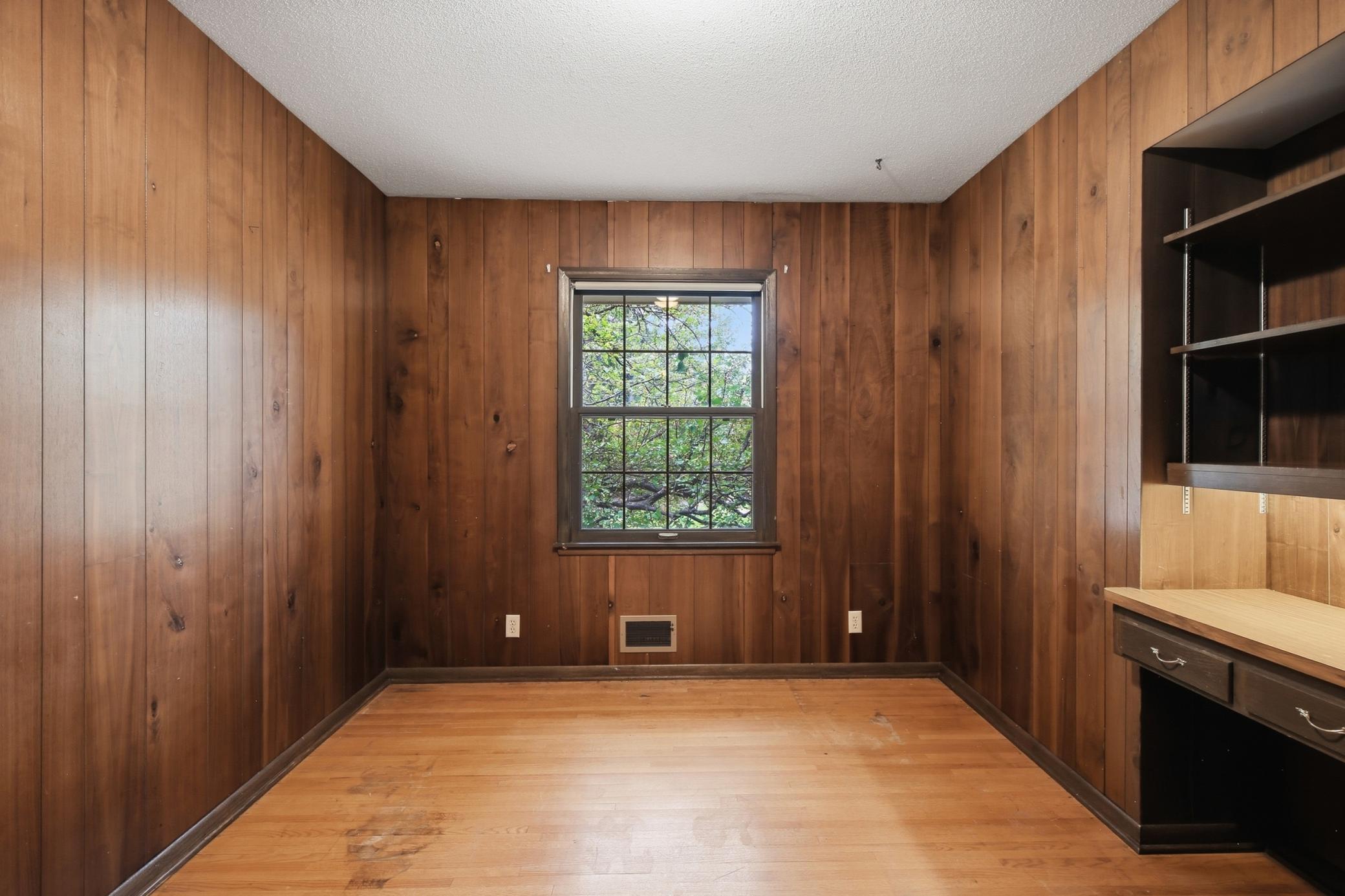 View of Residential at 141 Oakwood Drive, New Brighton MN 55112, New Brighton (41 of 65) - Mike Wilen | Minnesota Team Real Estate