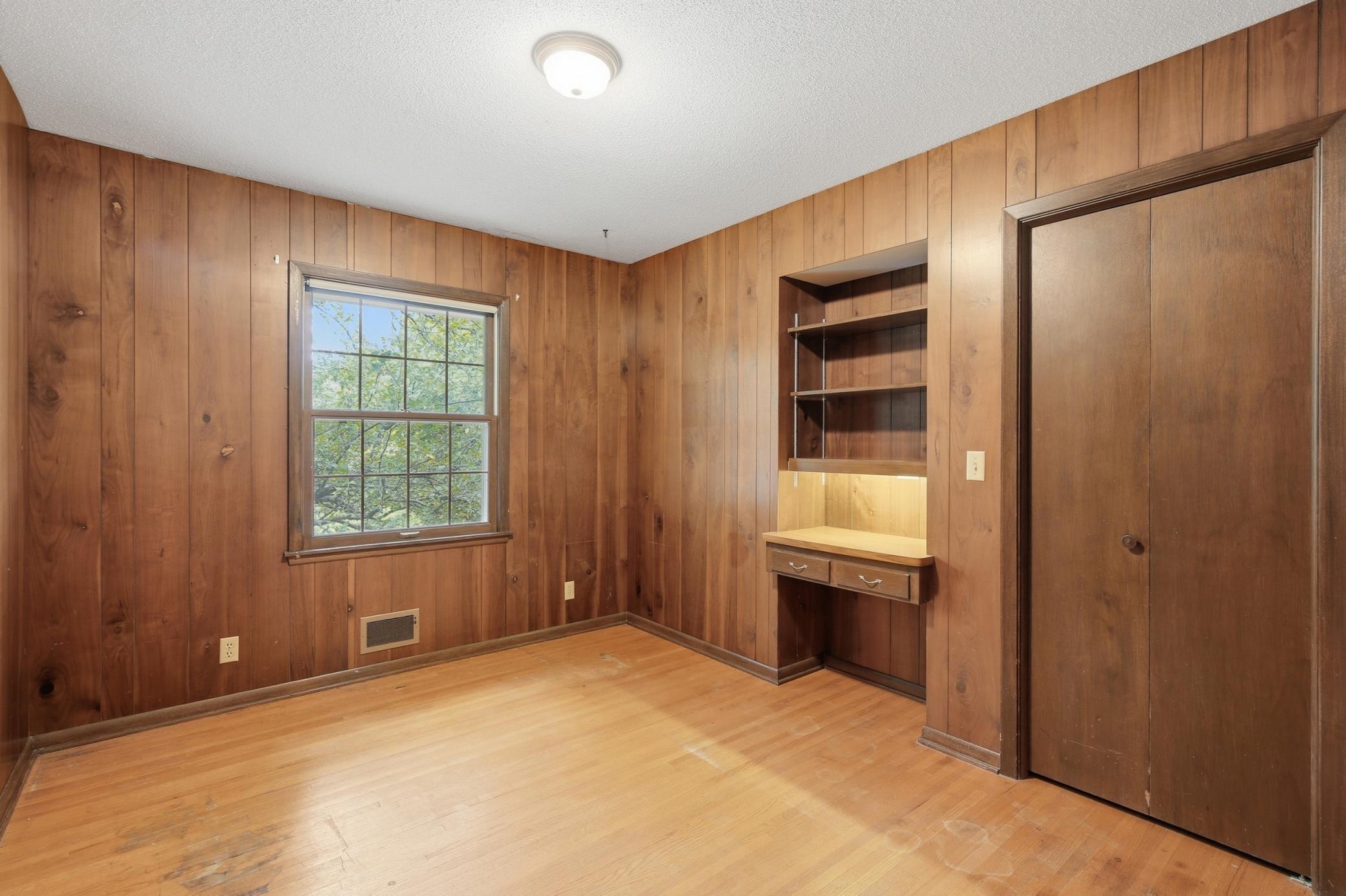 View of Residential at 141 Oakwood Drive, New Brighton MN 55112, New Brighton (38 of 65) - Mike Wilen | Minnesota Team Real Estate