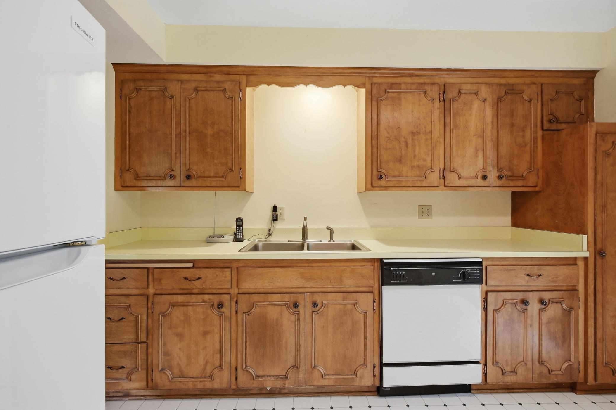 View of Residential at 141 Oakwood Drive, New Brighton MN 55112, New Brighton (25 of 65) - Mike Wilen | Minnesota Team Real Estate
