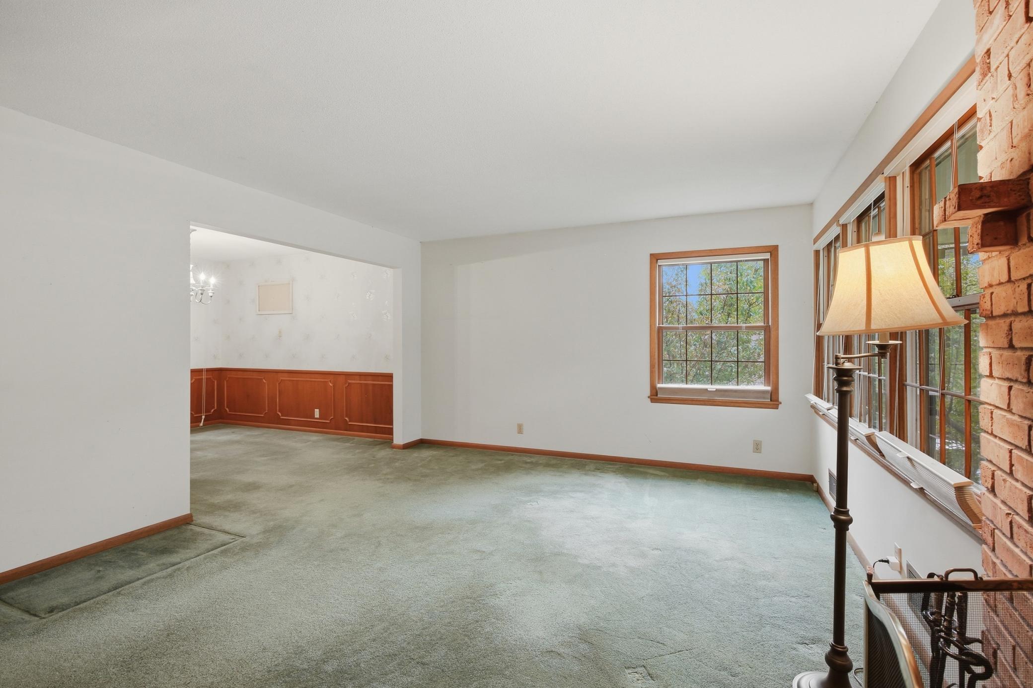 View of Residential at 141 Oakwood Drive, New Brighton MN 55112, New Brighton (12 of 65) - Mike Wilen | Minnesota Team Real Estate