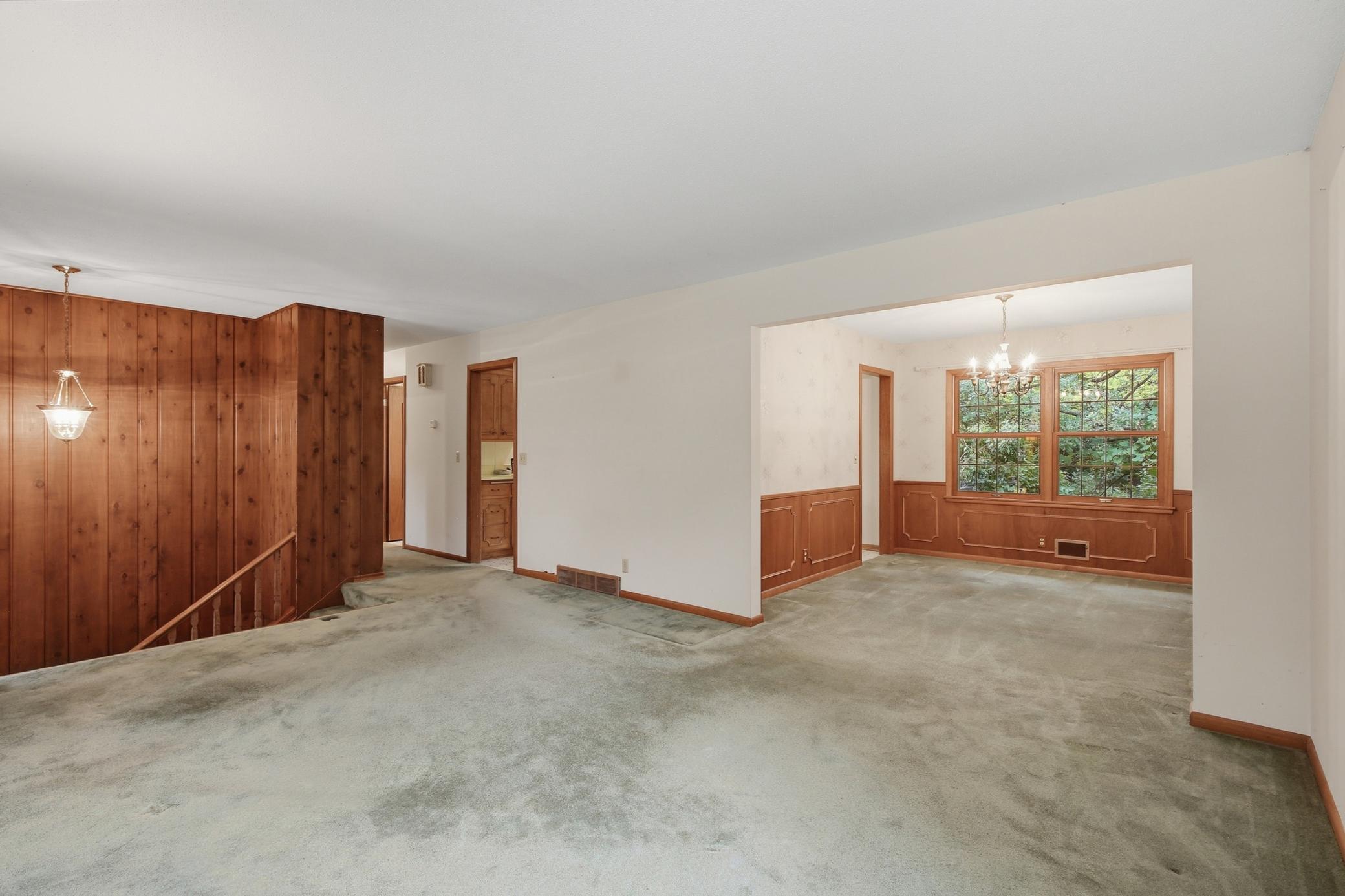 View of Residential at 141 Oakwood Drive, New Brighton MN 55112, New Brighton (11 of 65) - Mike Wilen | Minnesota Team Real Estate